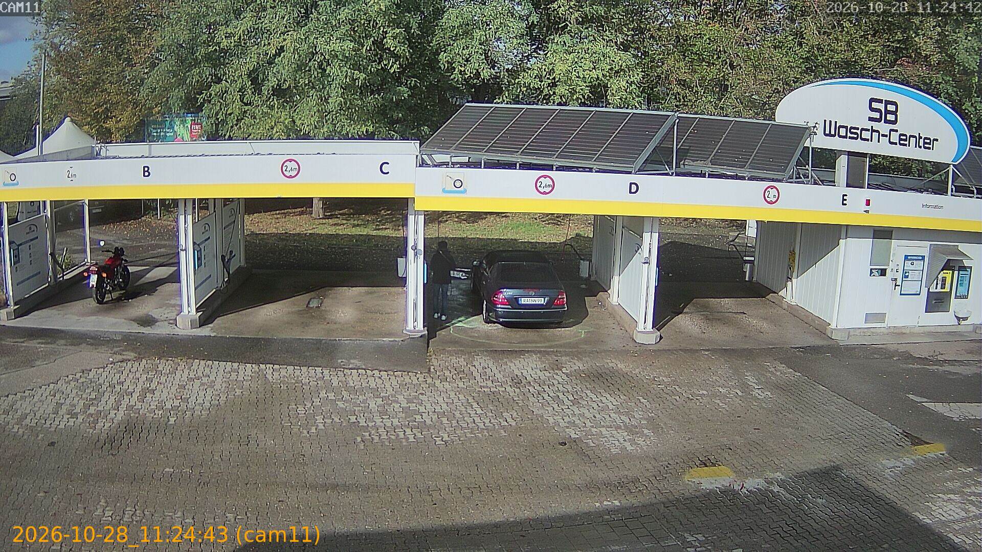 20261028112443
