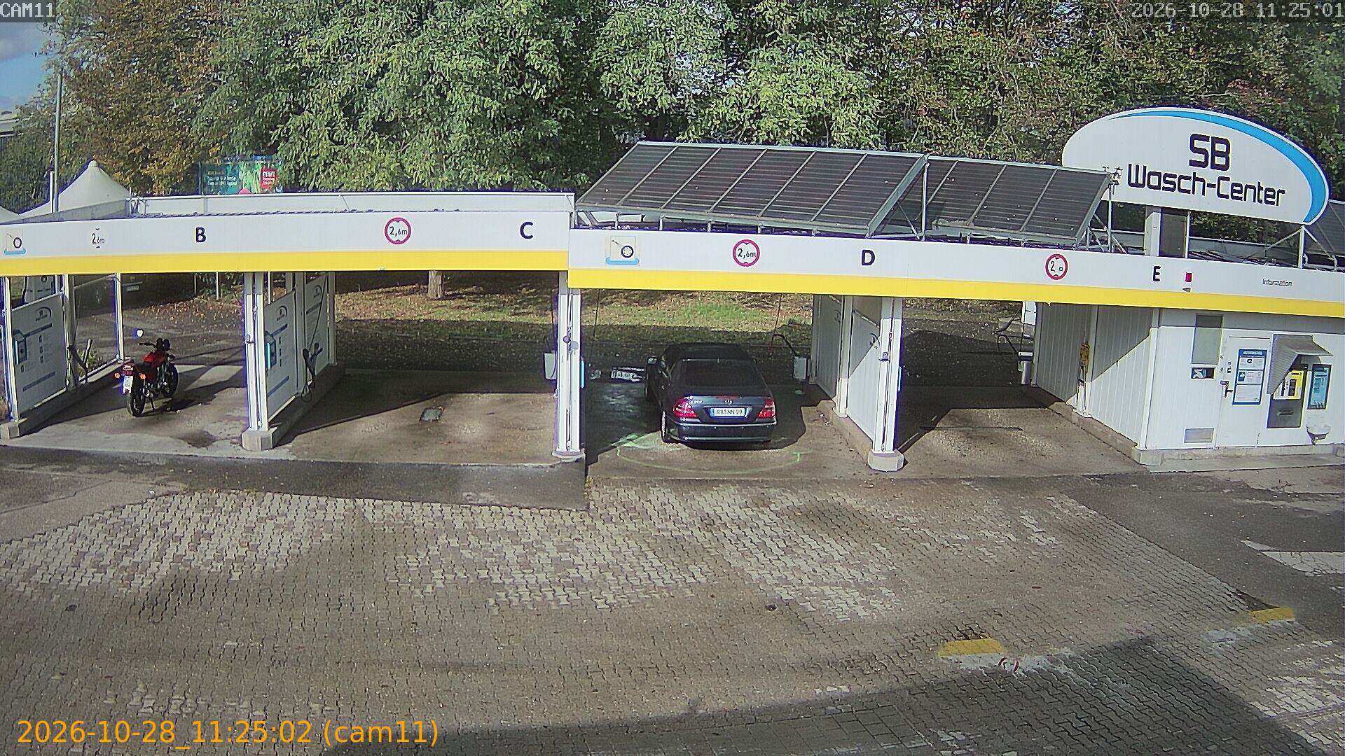 20261028112502