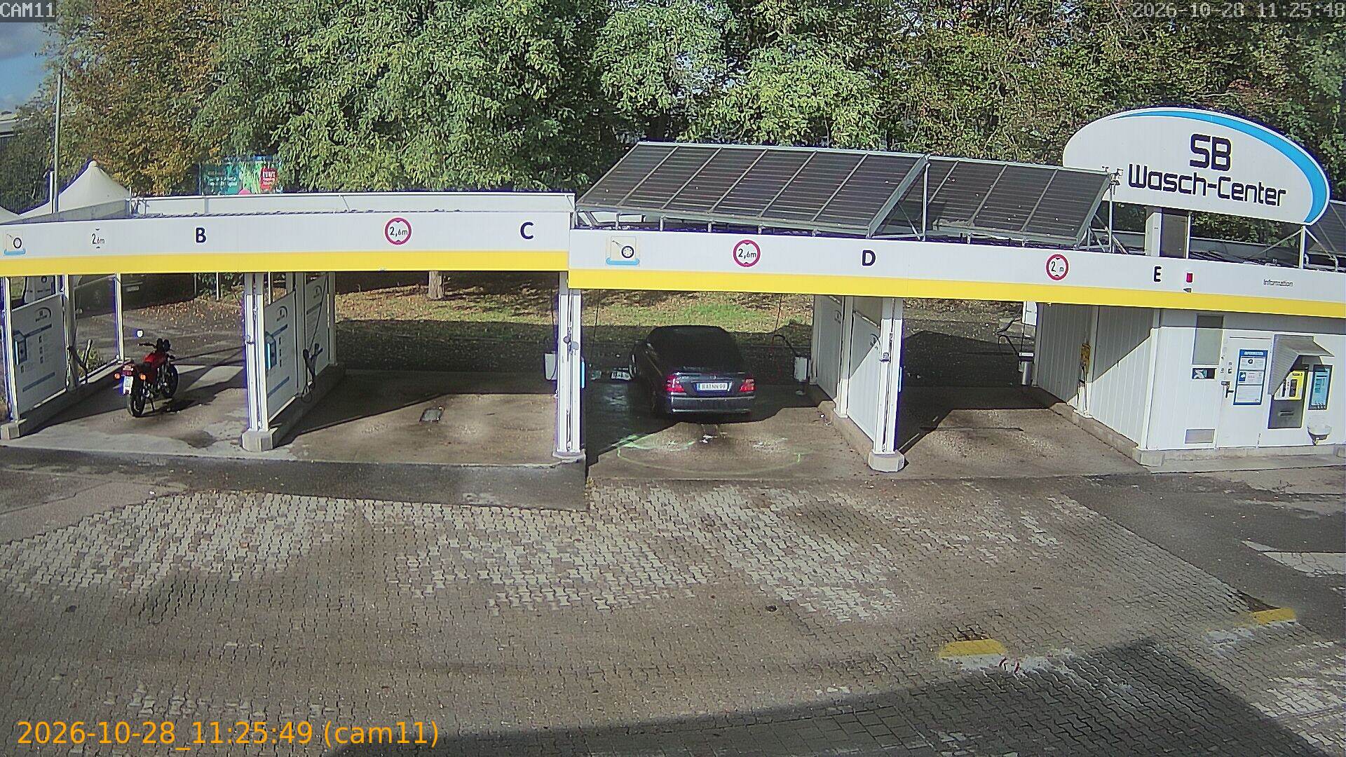 20261028112549