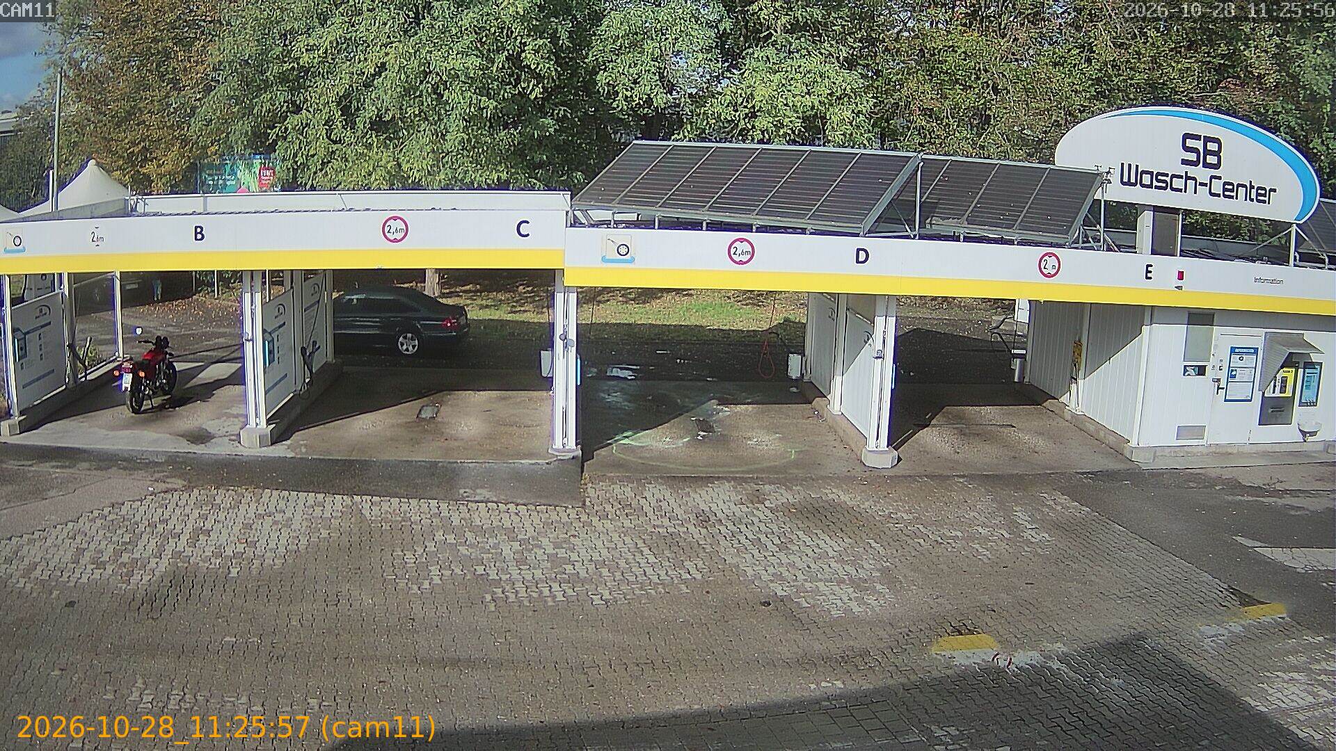 20261028112557