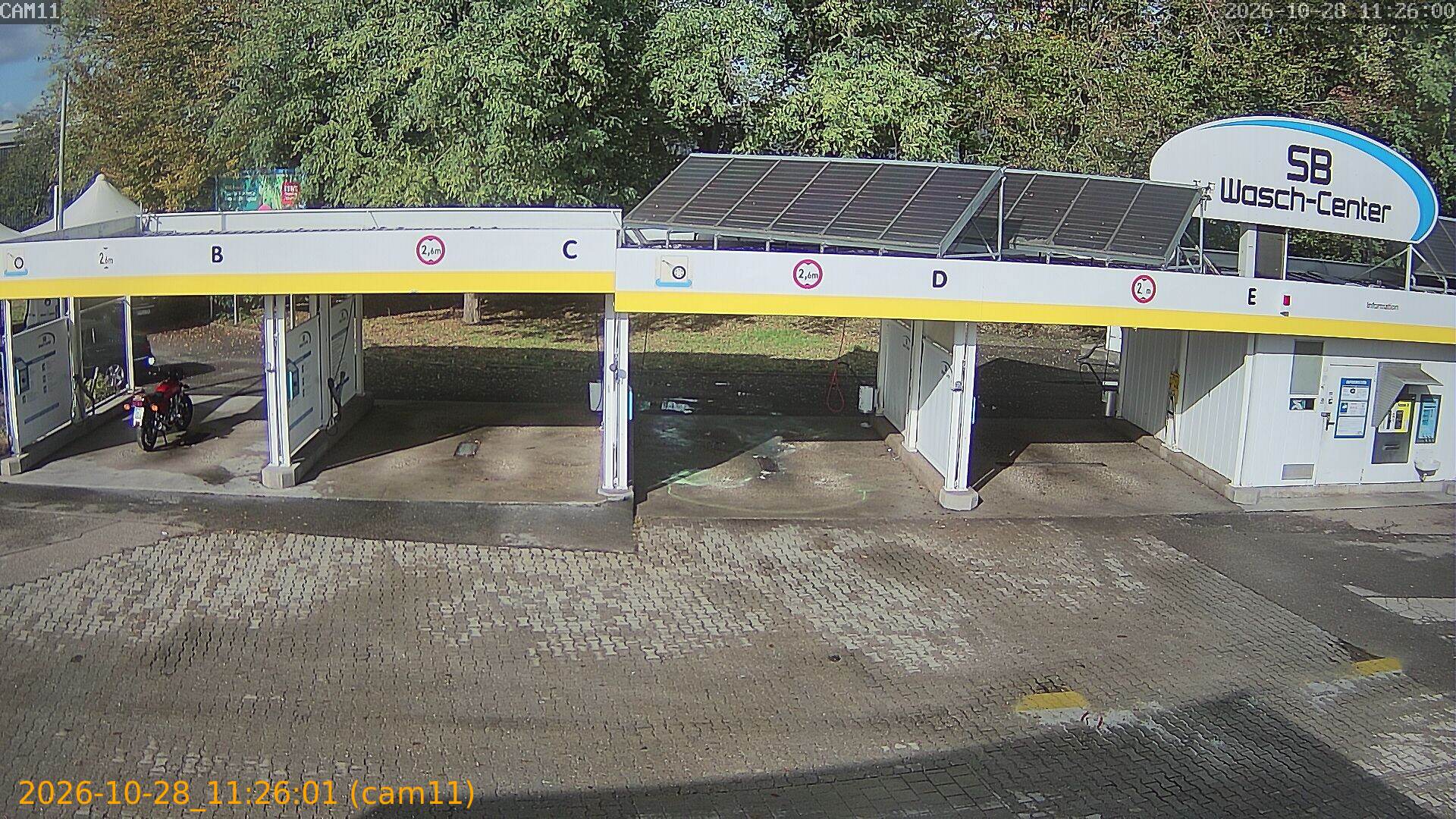20261028112601