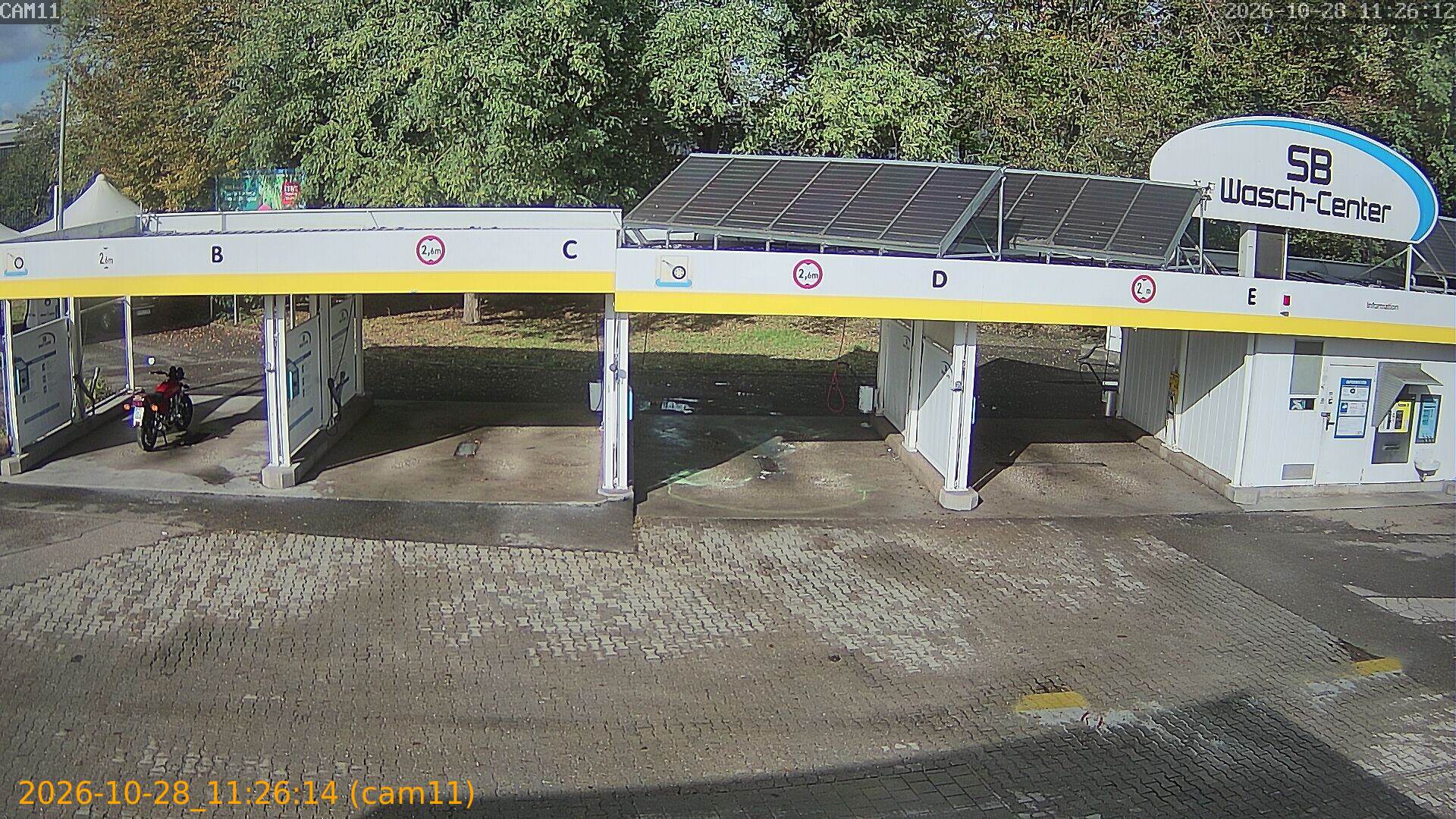 20261028112614