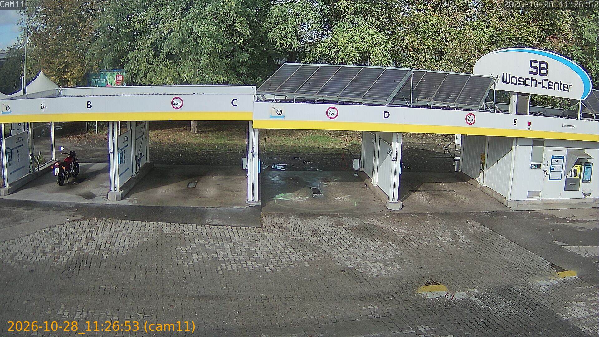20261028112653