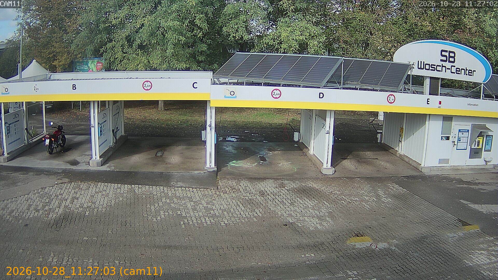 20261028112703