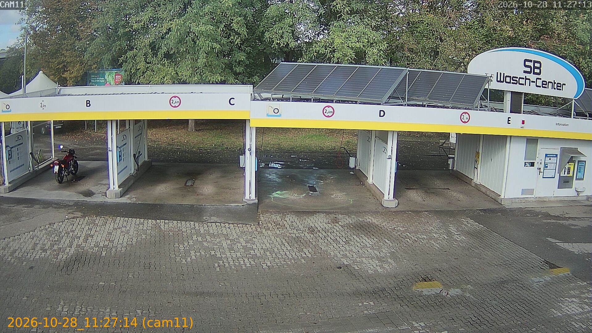 20261028112714