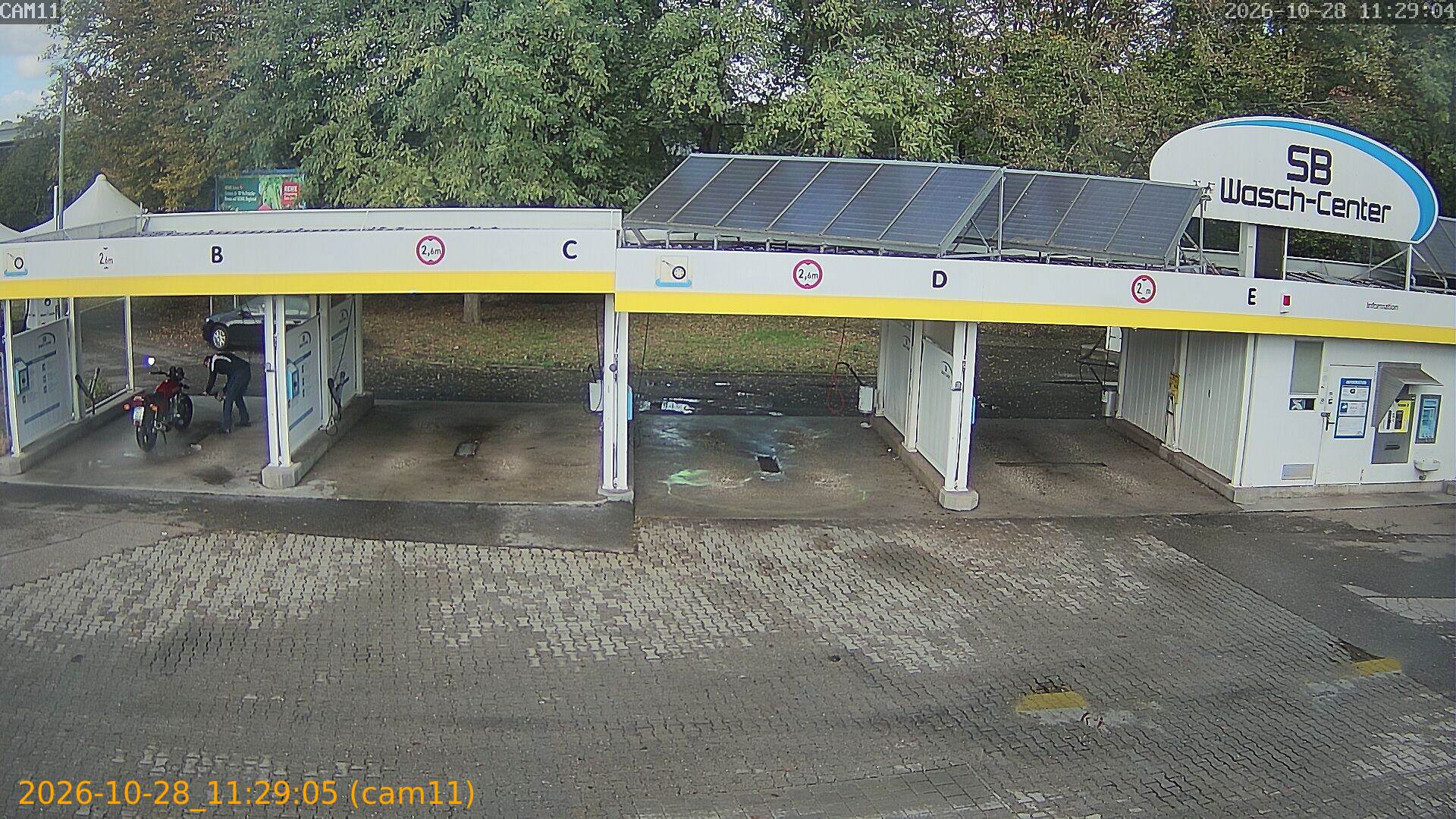 20261028112905