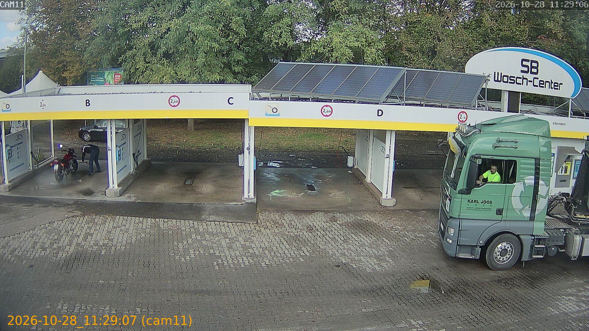 20261028112907