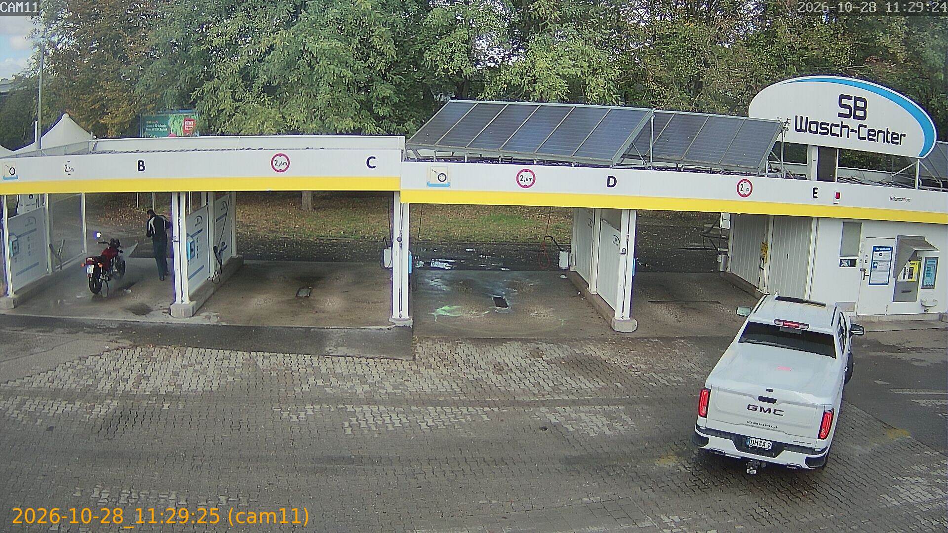 20261028112925