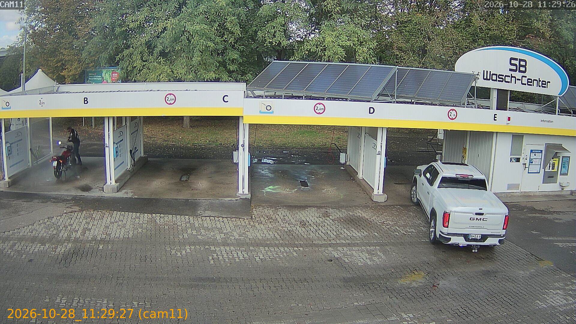 20261028112927
