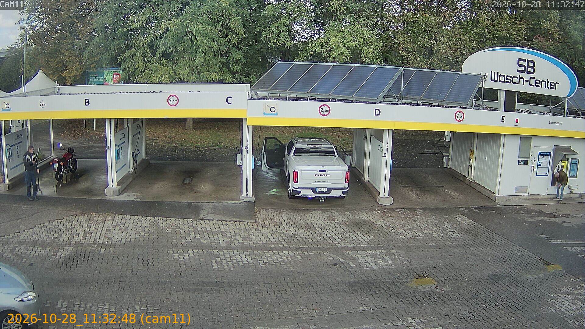 20261028113248