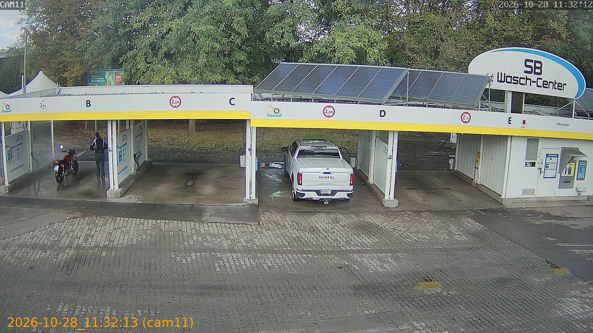 thumbnail_20261028113213
