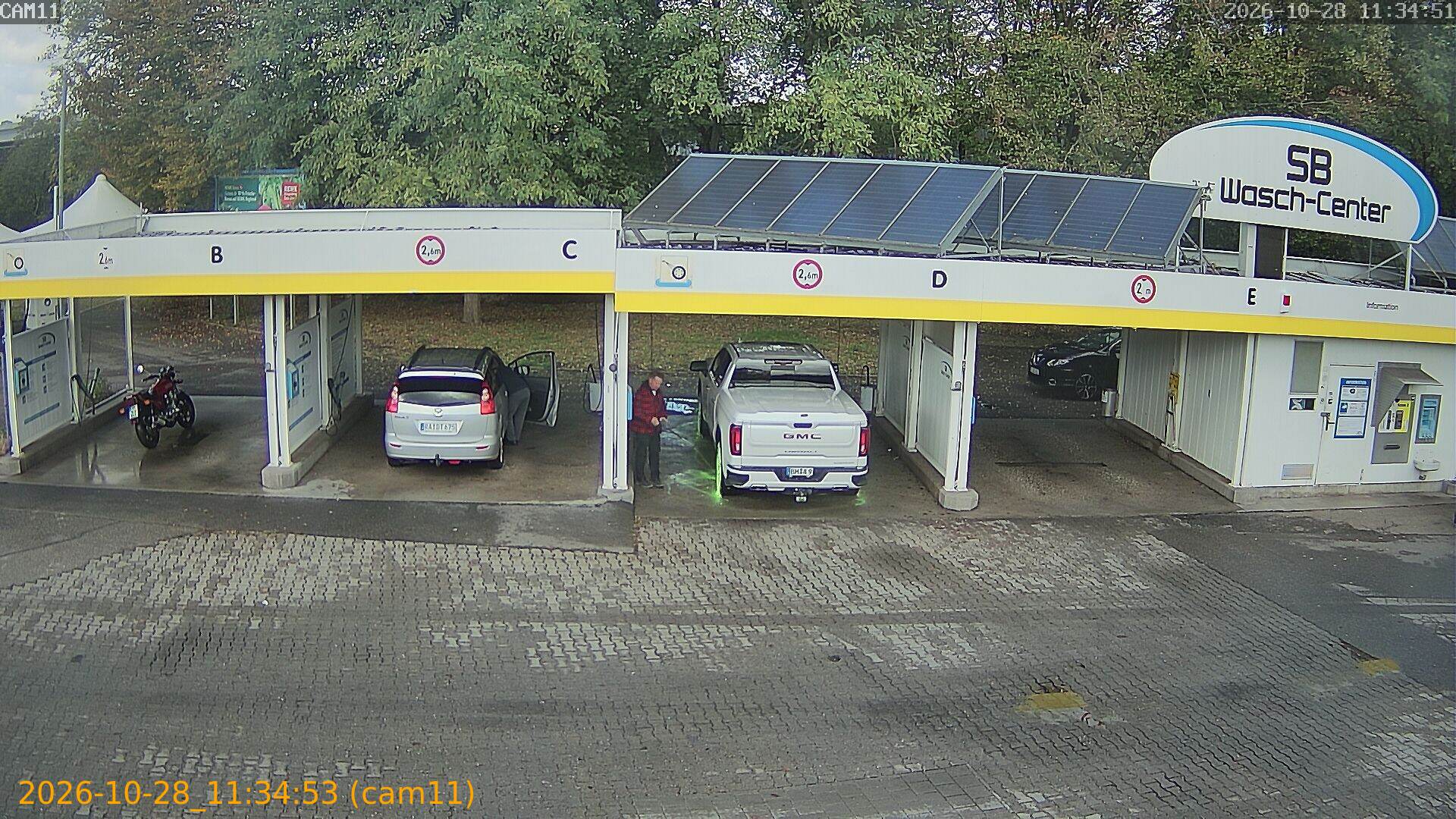 20261028113453