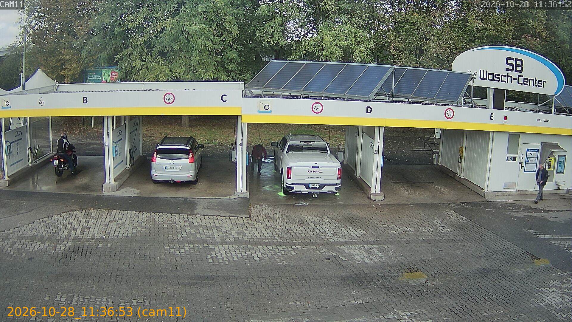 20261028113653