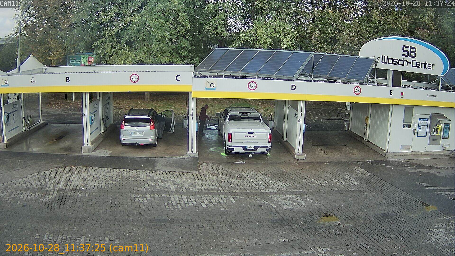 thumbnail_20261028113725
