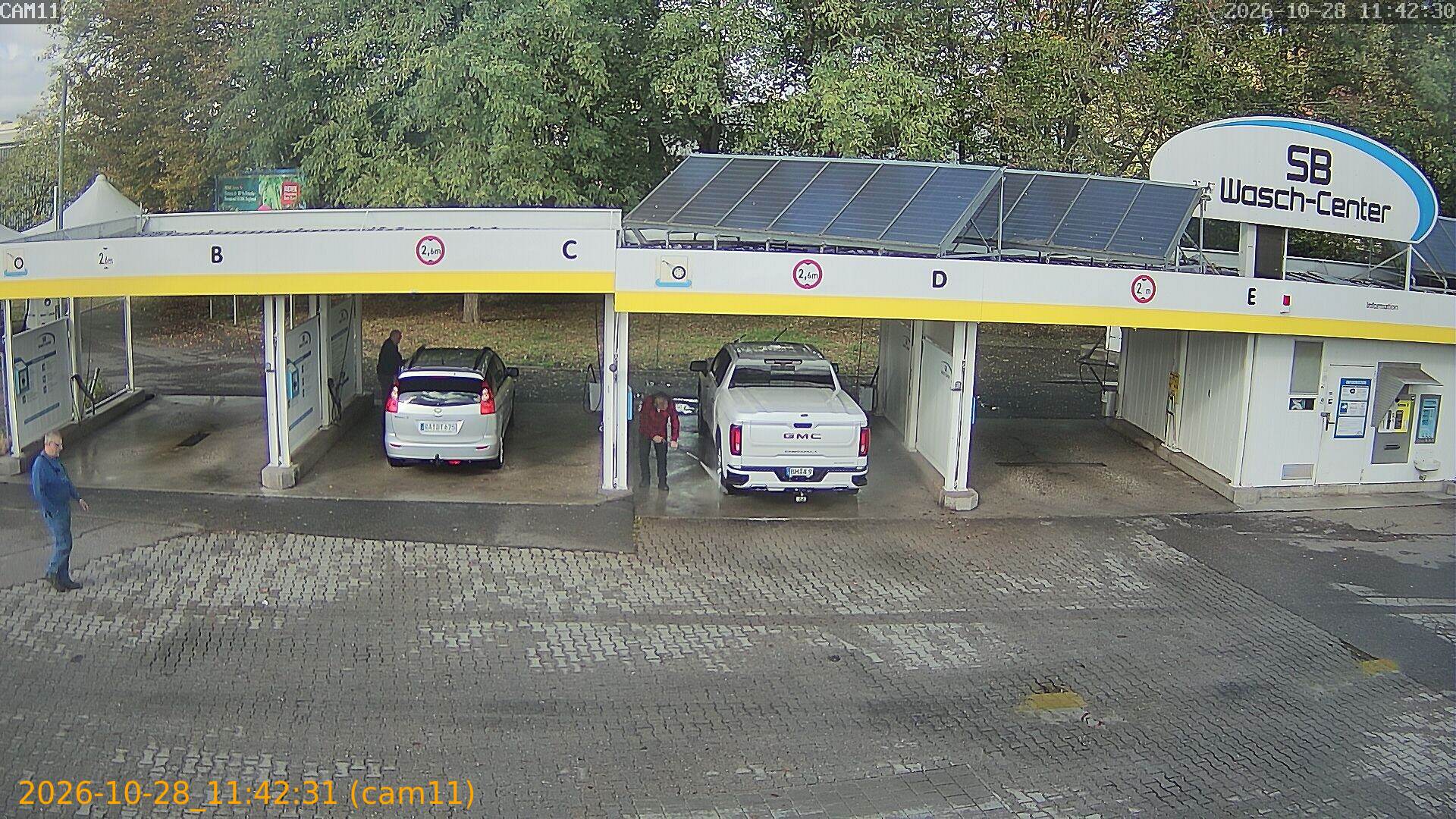 20261028114231