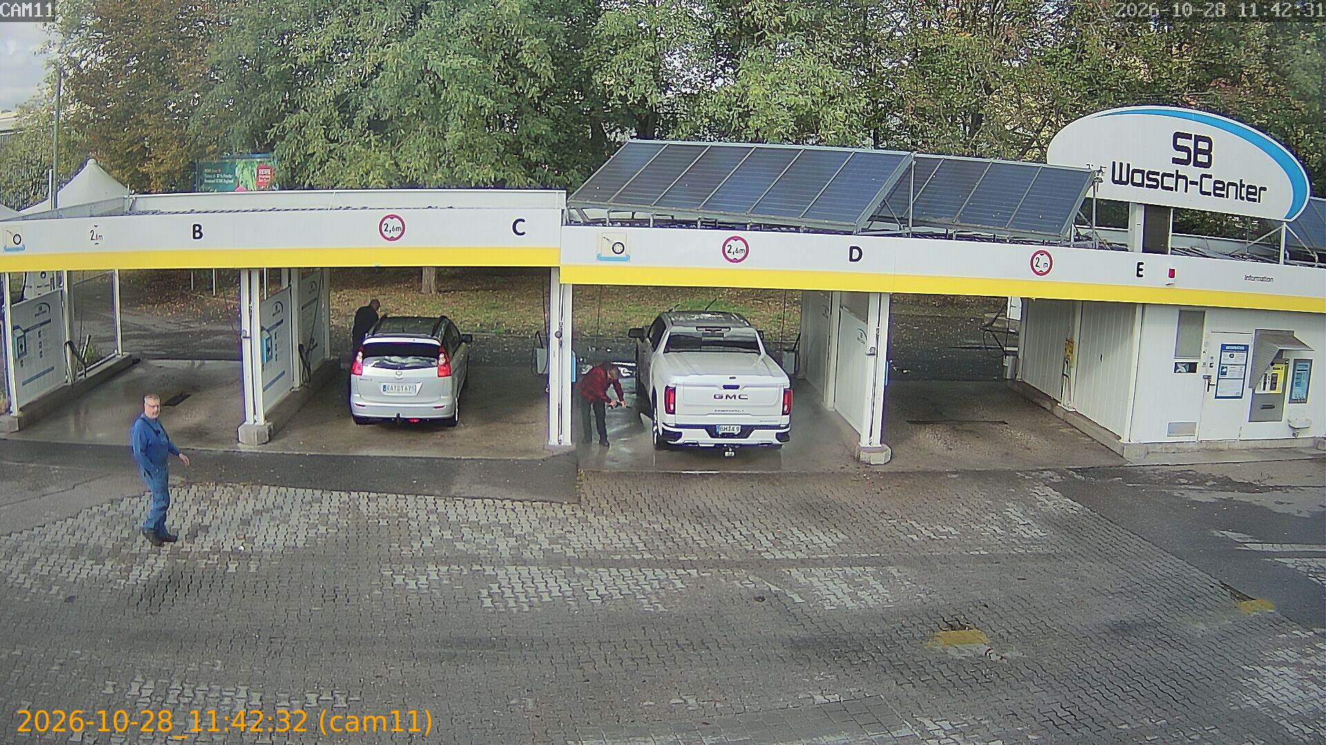 20261028114232