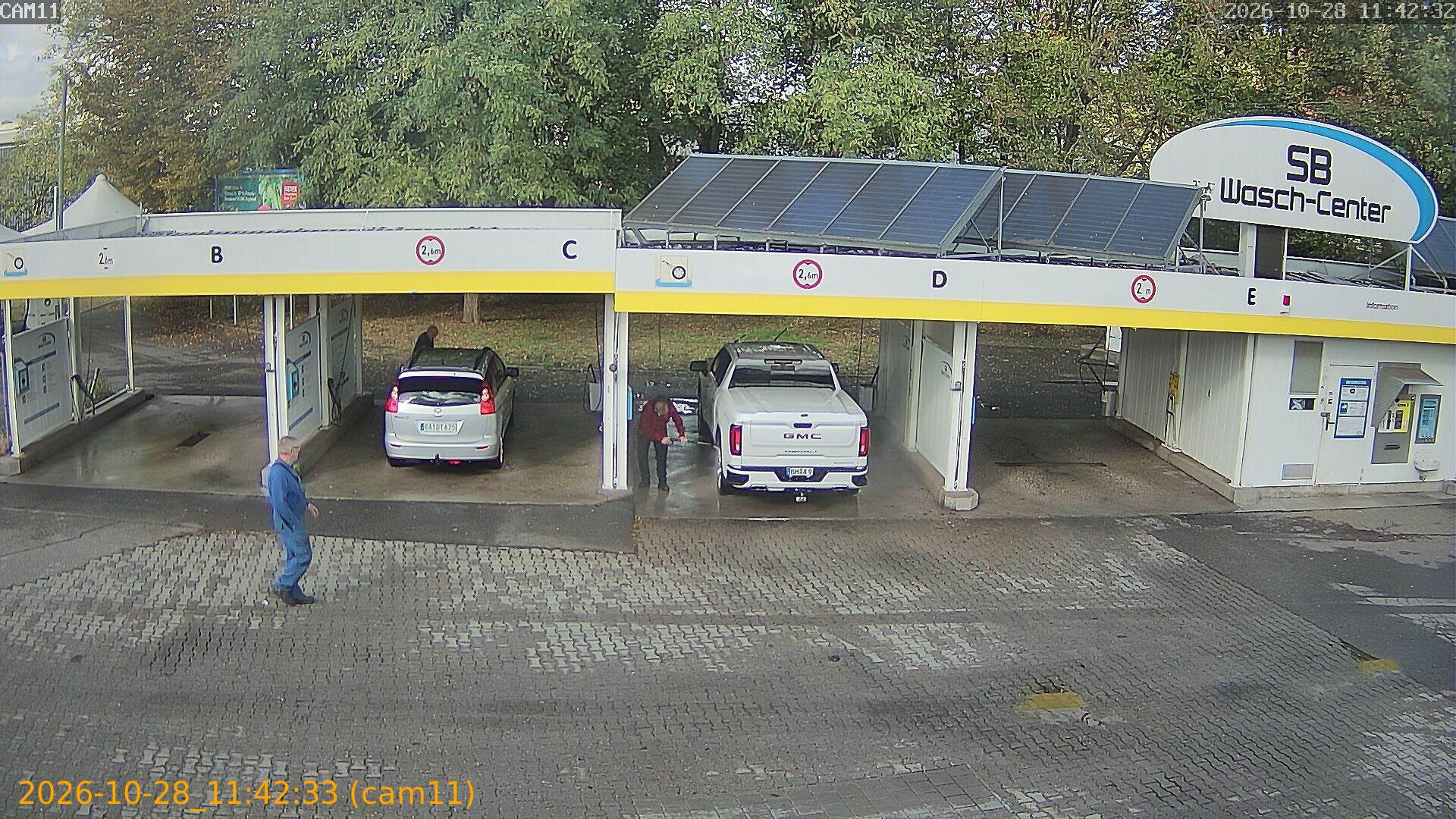 20261028114233