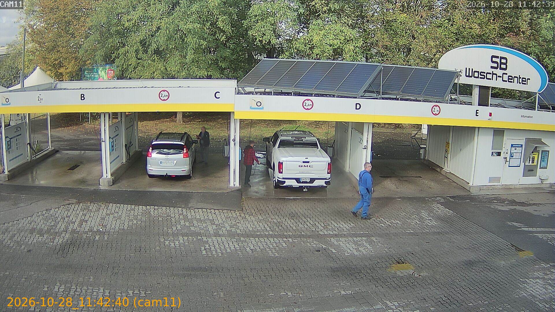 20261028114240