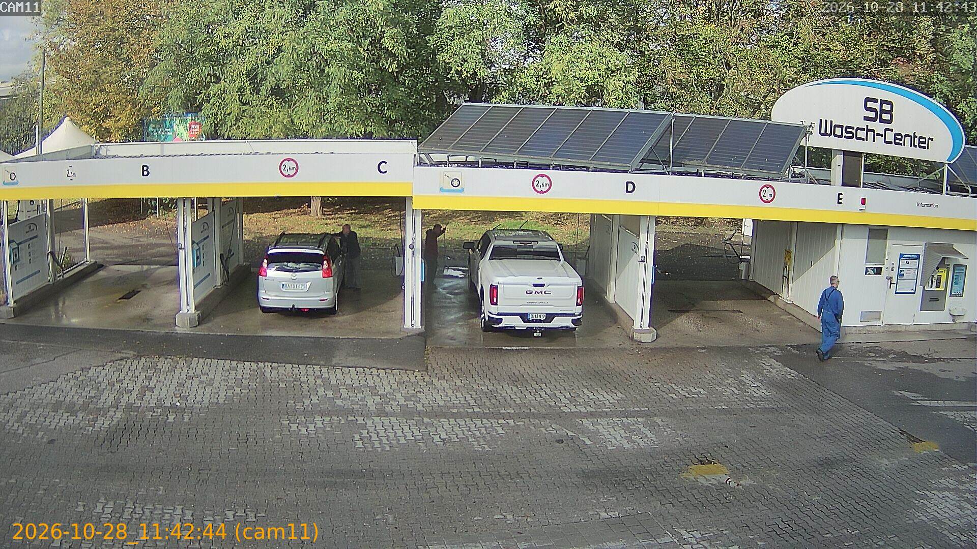 20261028114244