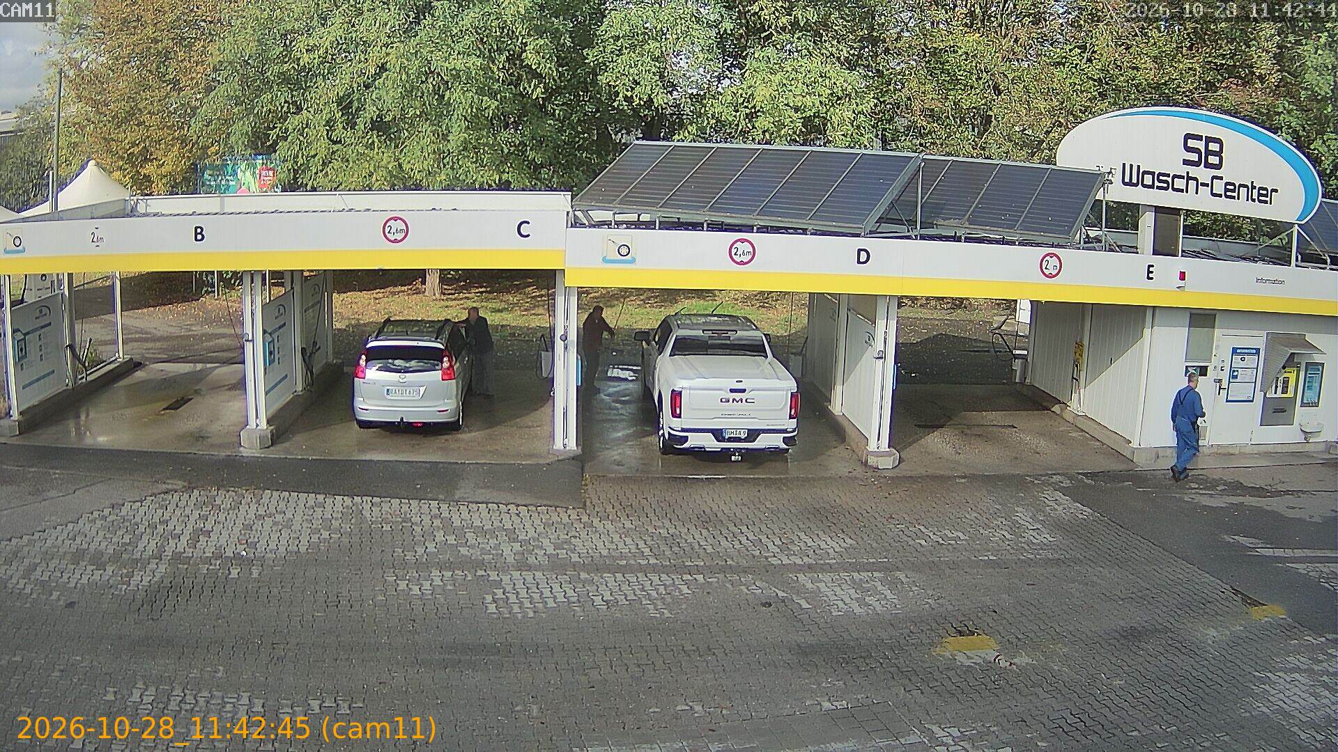 20261028114245