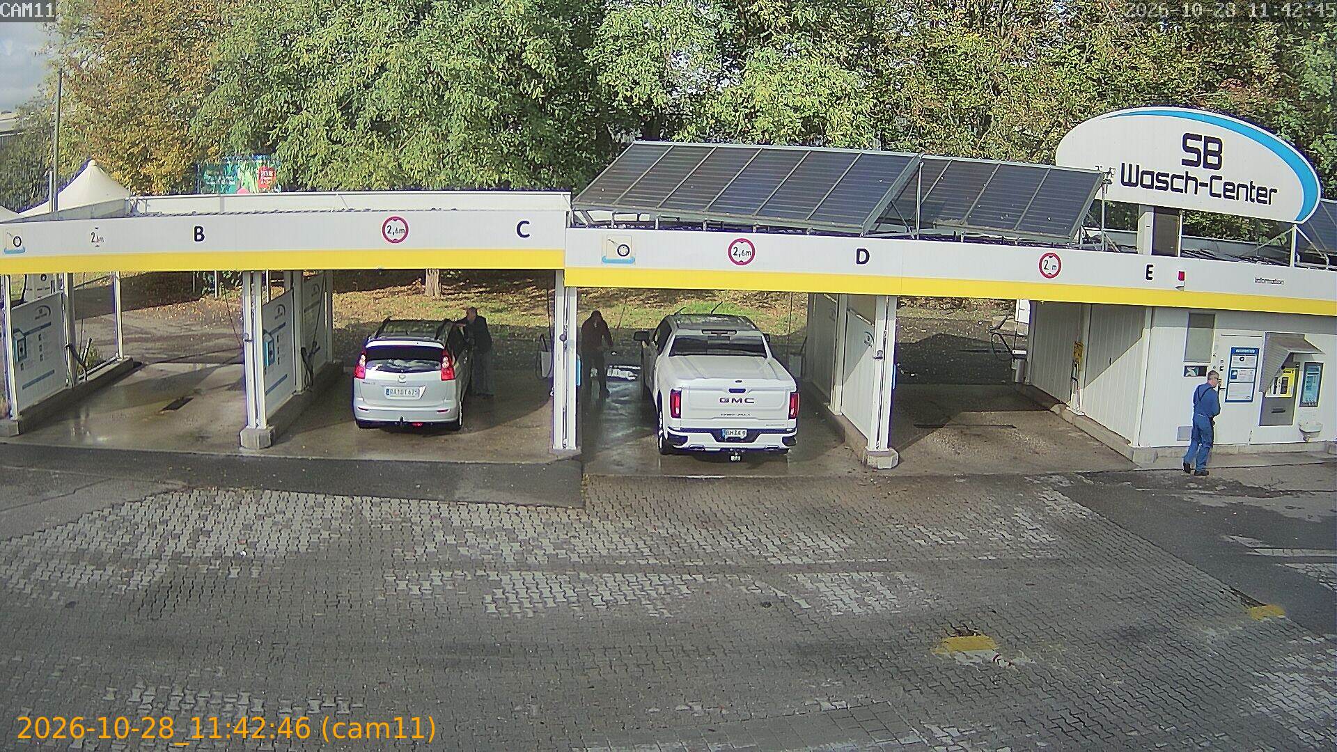 20261028114246