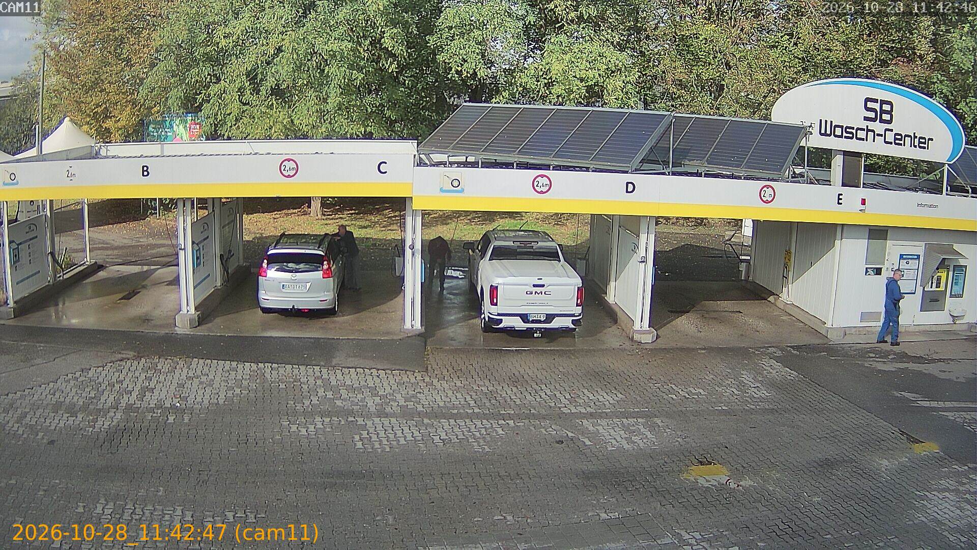 20261028114247