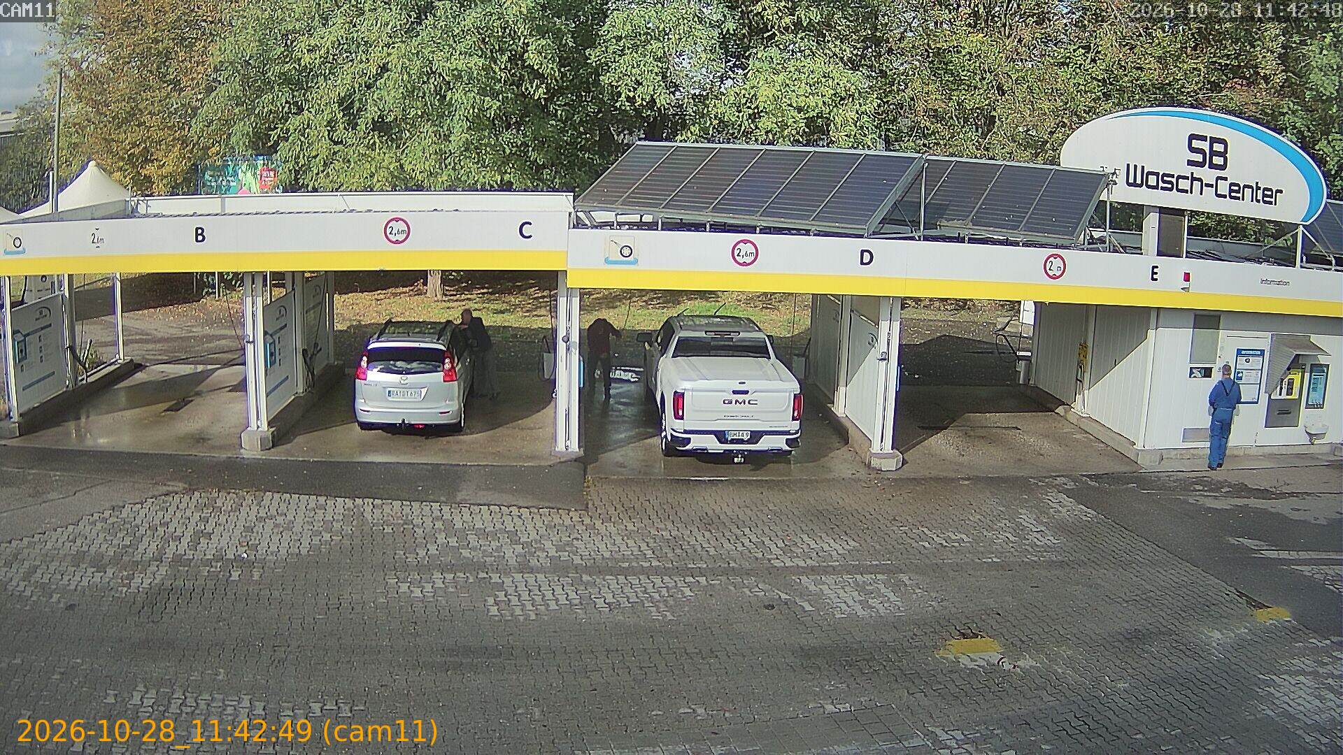 20261028114249