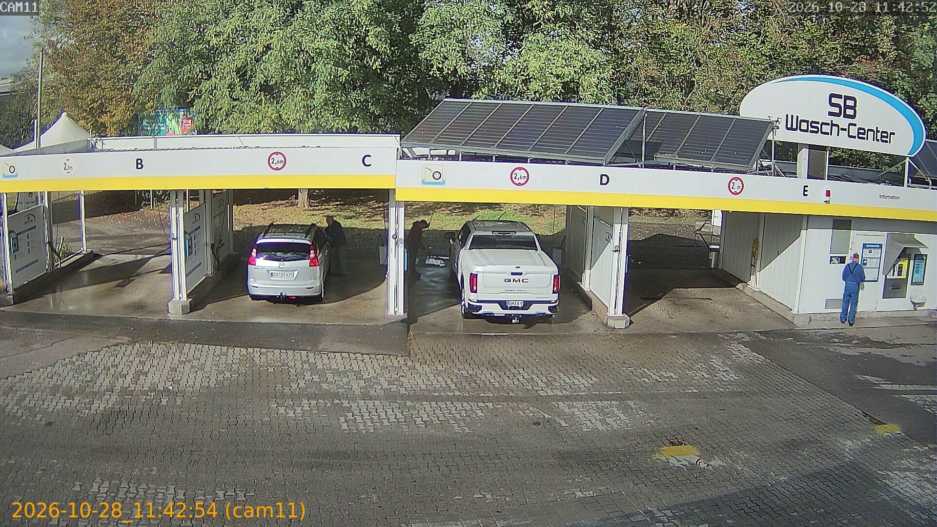 20261028114253