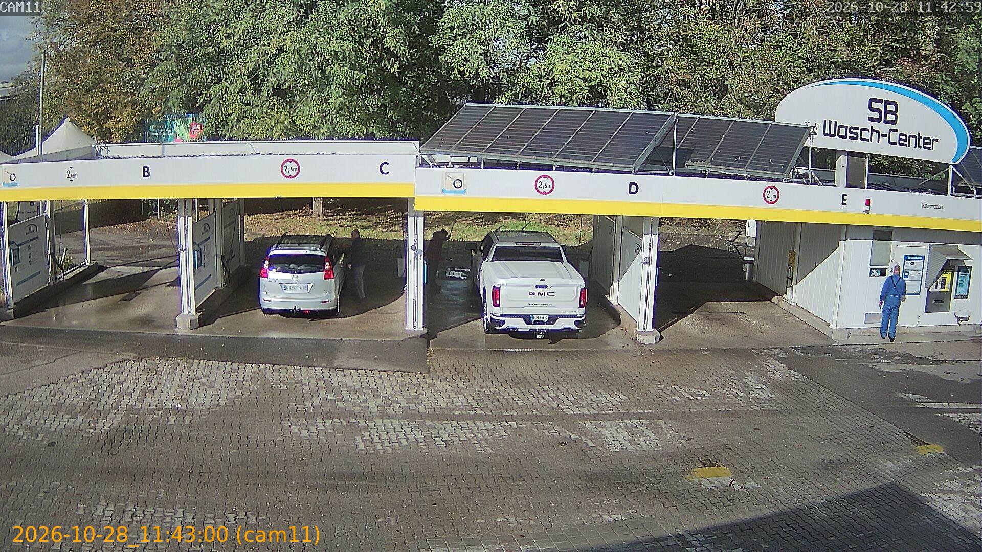 20261028114300
