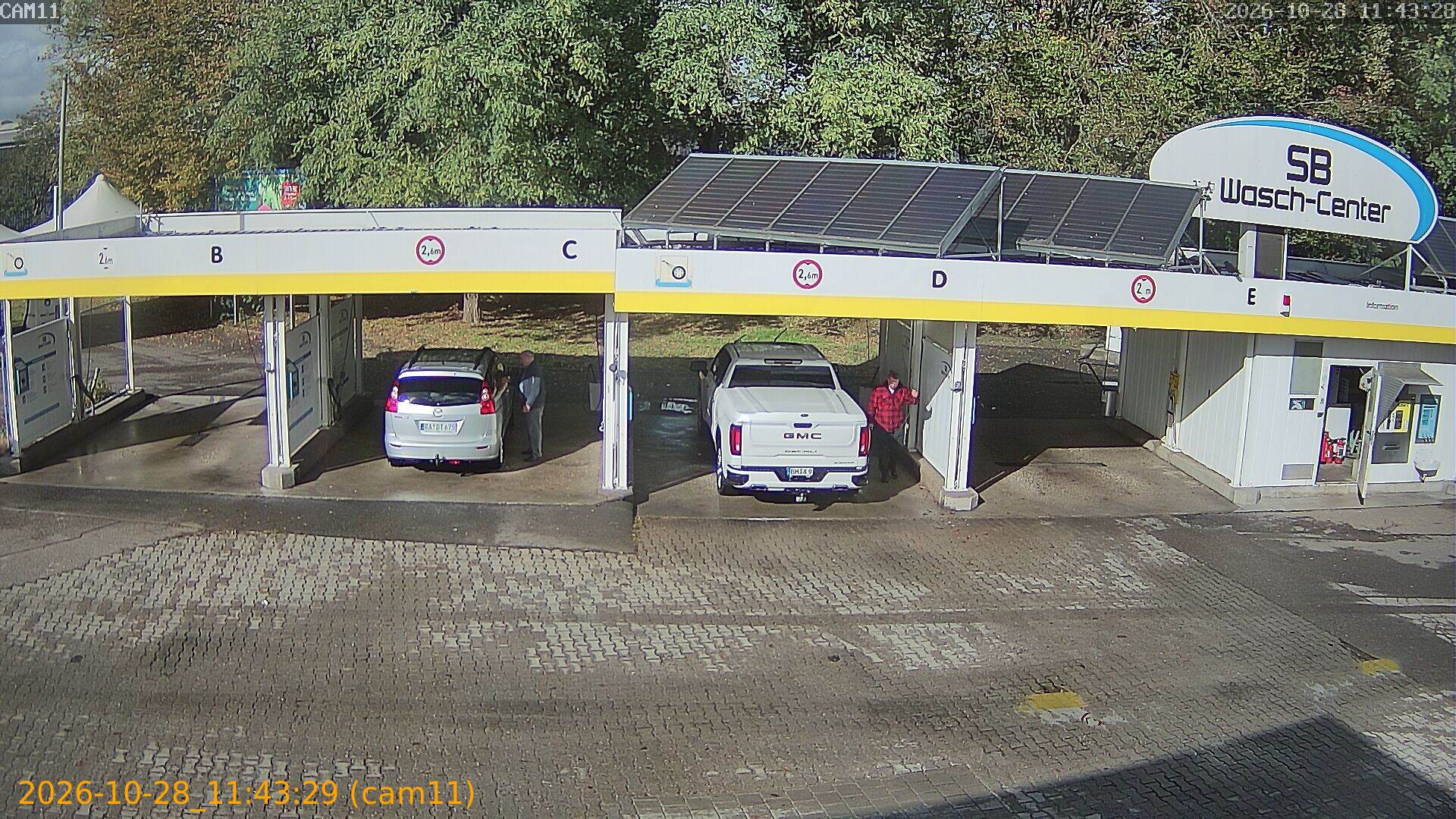20261028114329