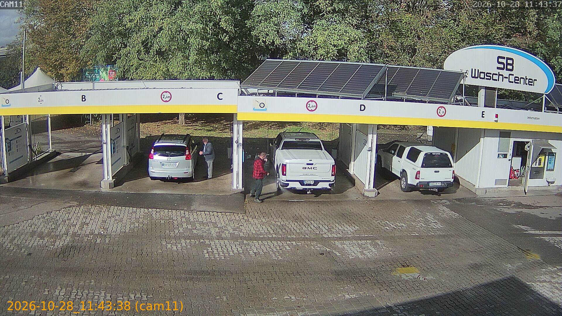 20261028114338