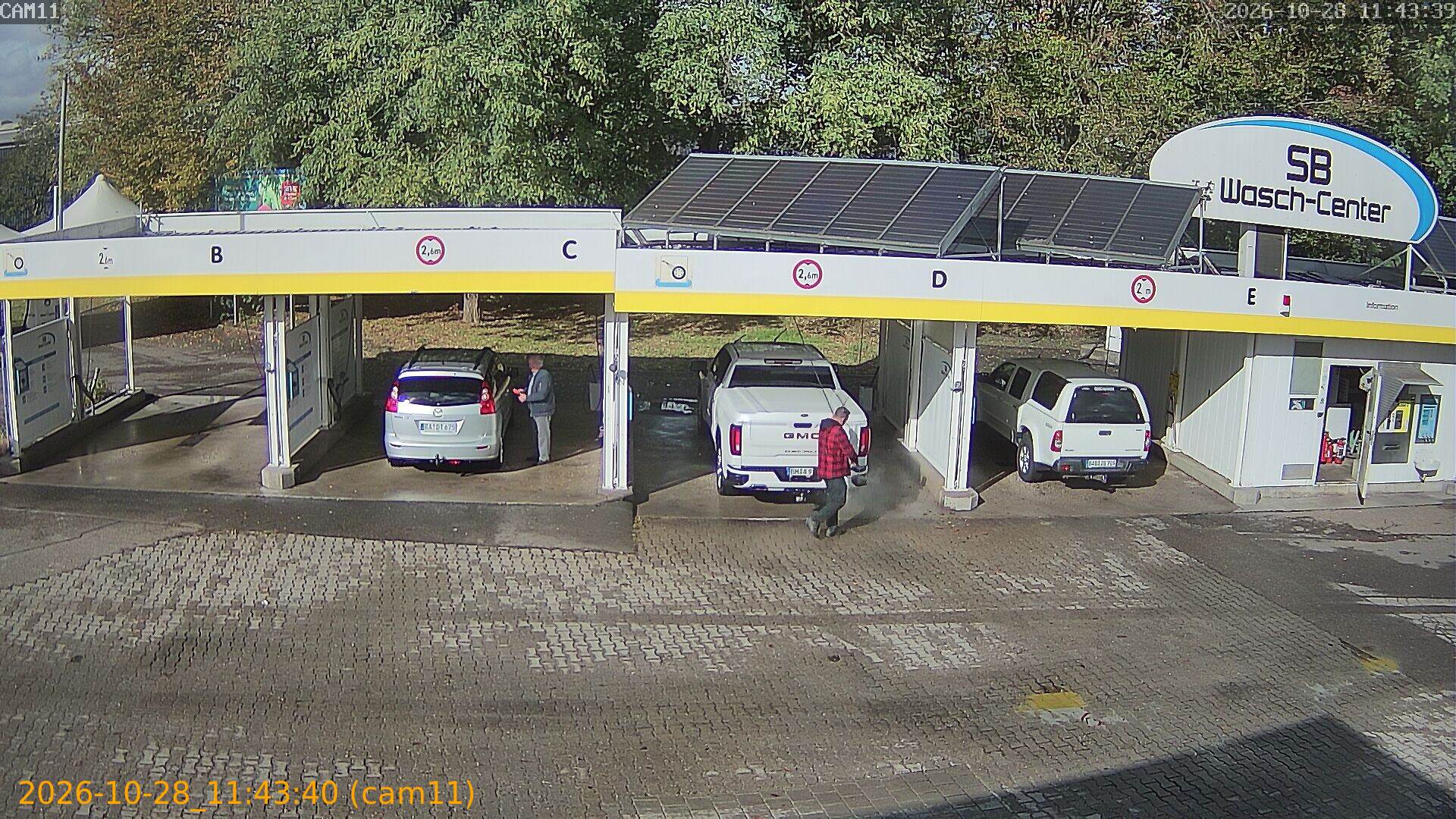 20261028114340