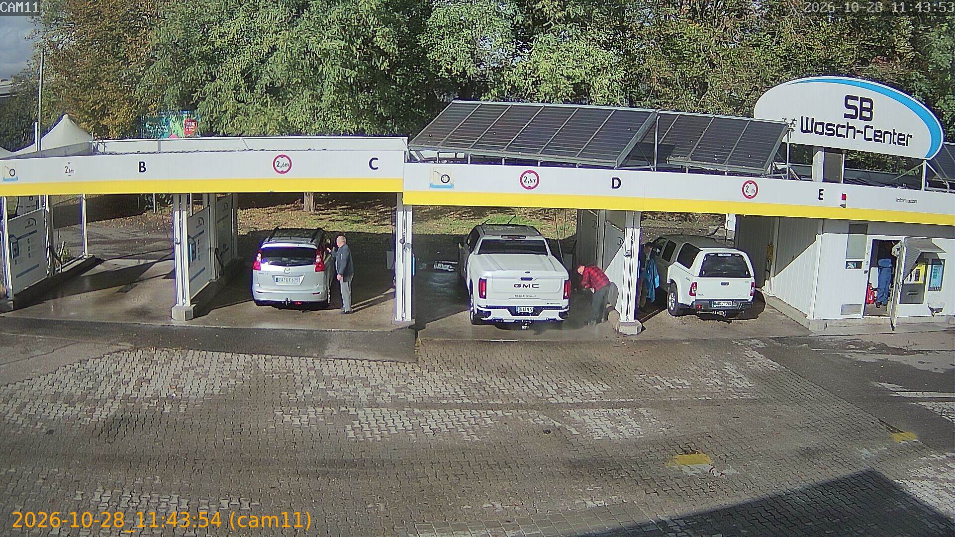 20261028114354