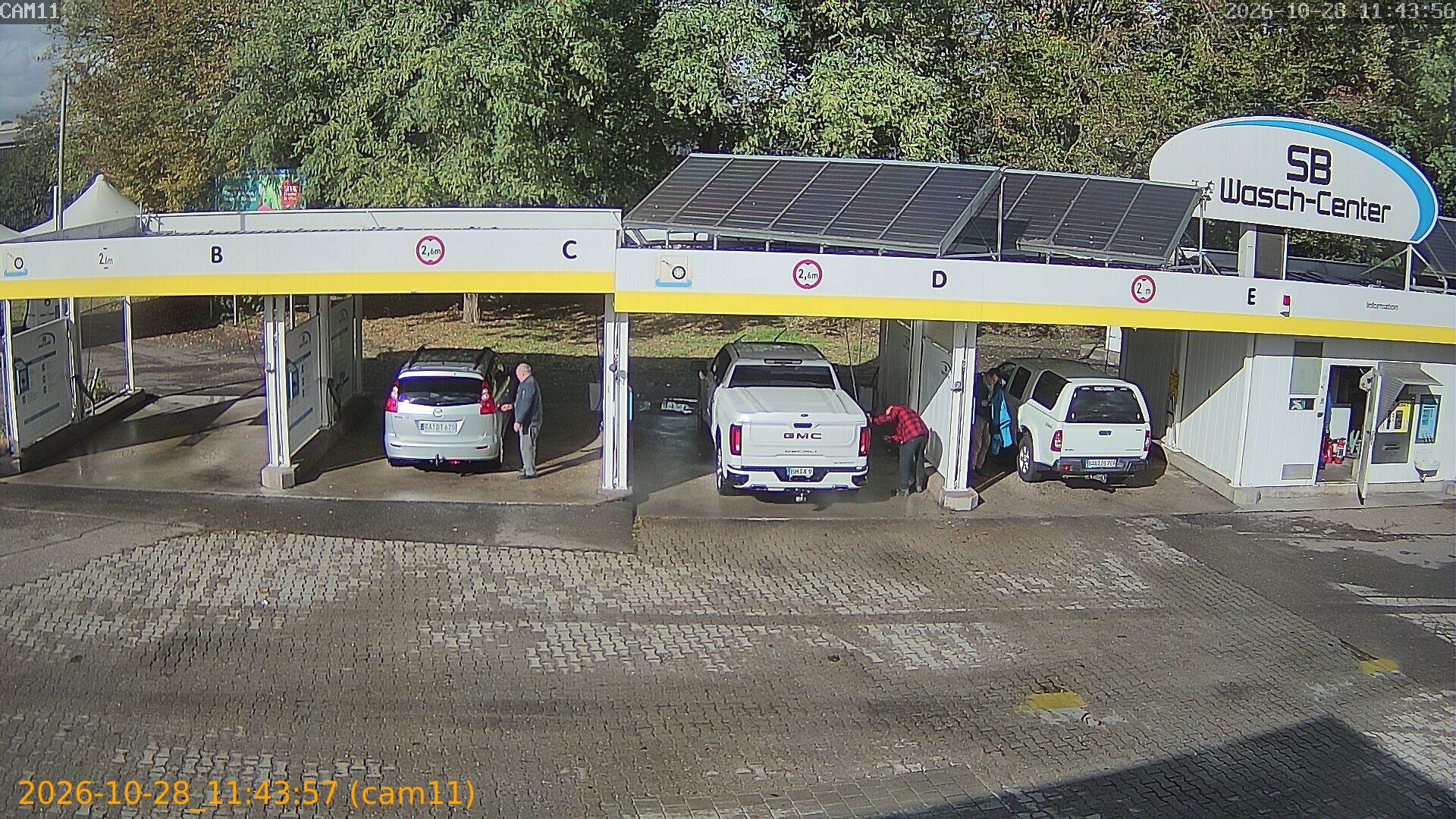 20261028114357