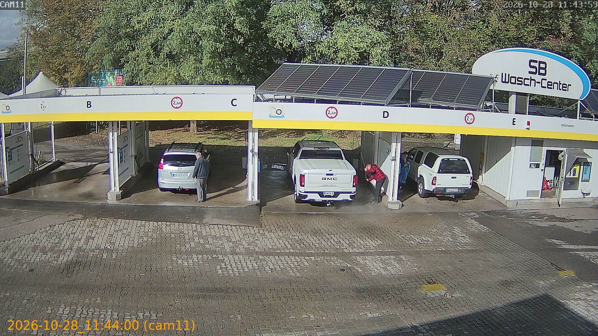 20261028114400
