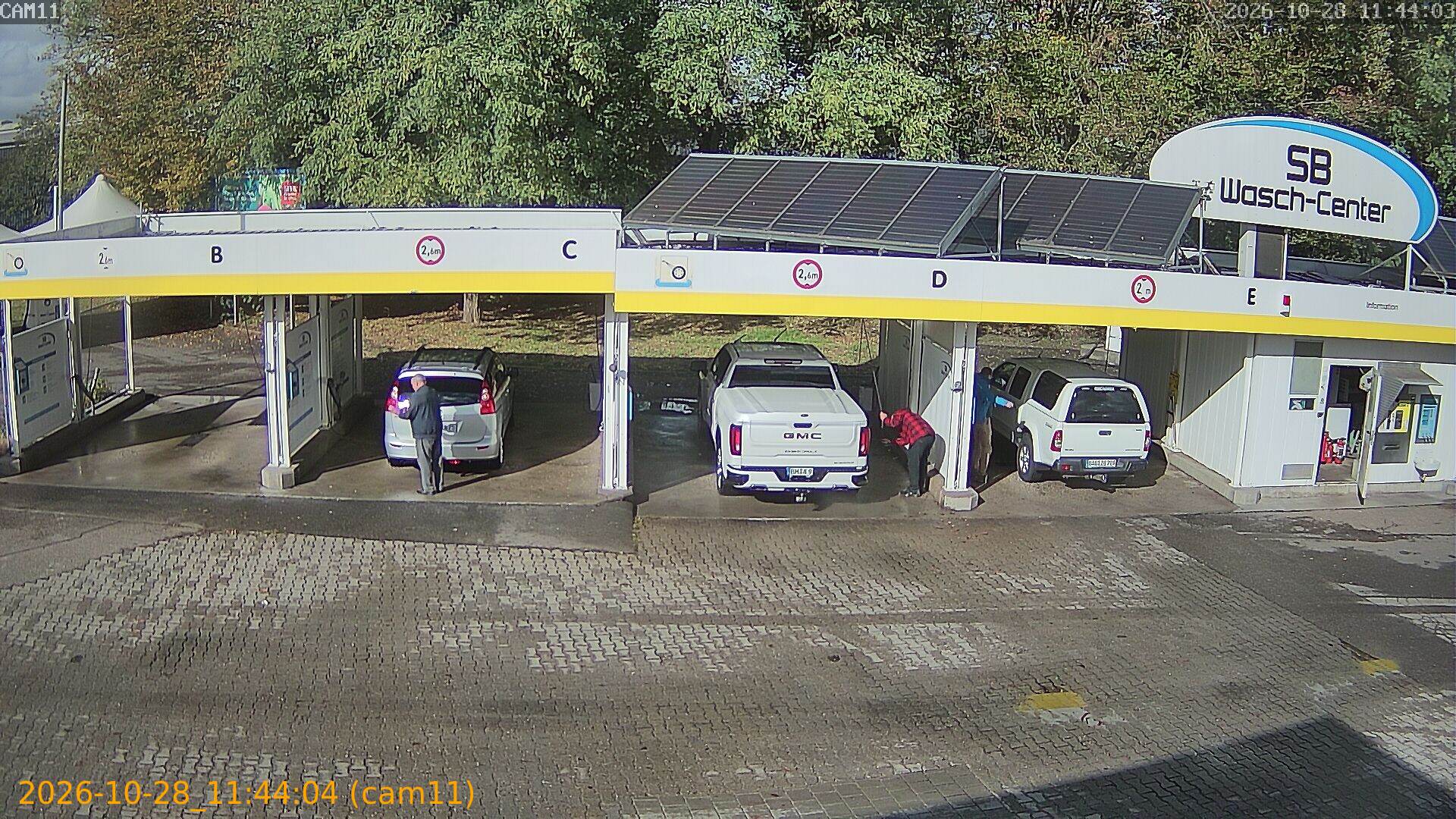 20261028114404