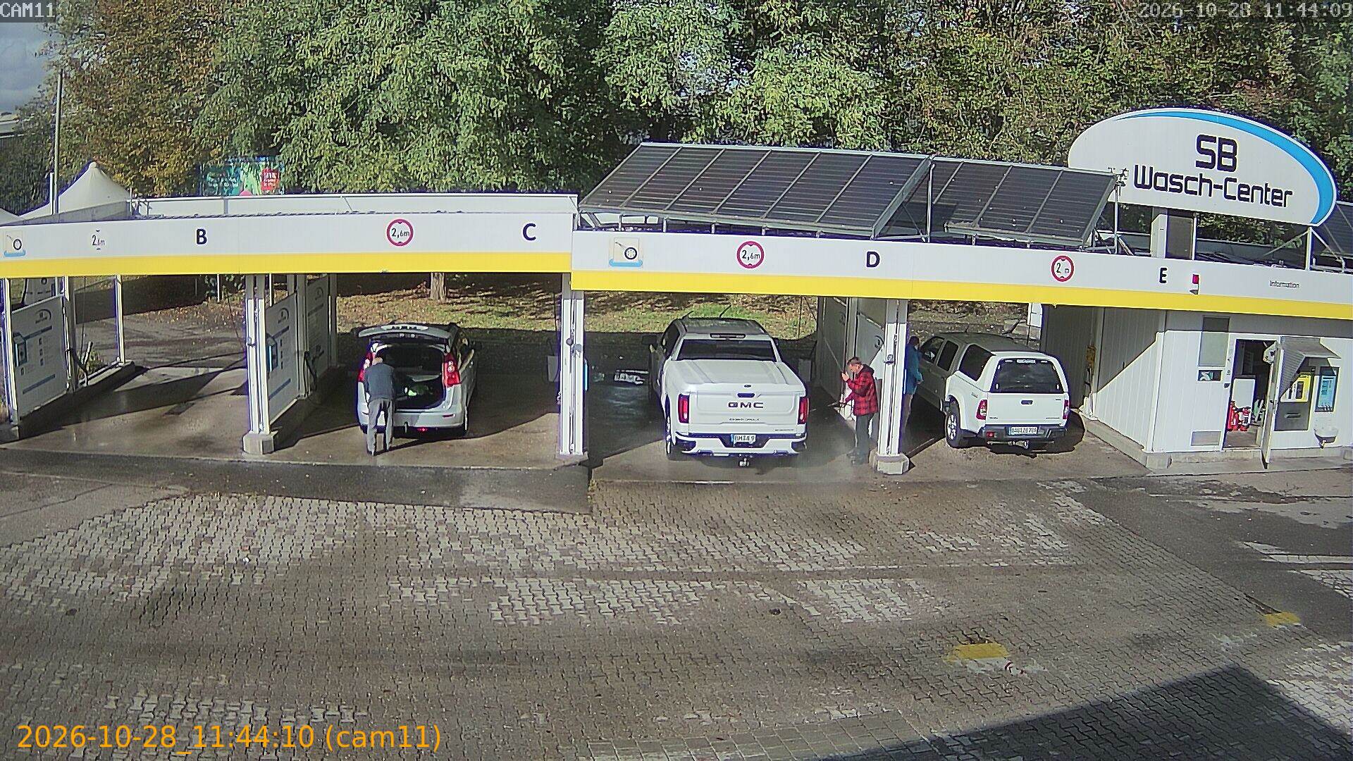 20261028114410