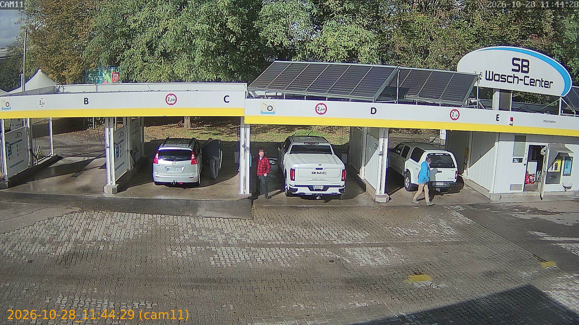 20261028114429