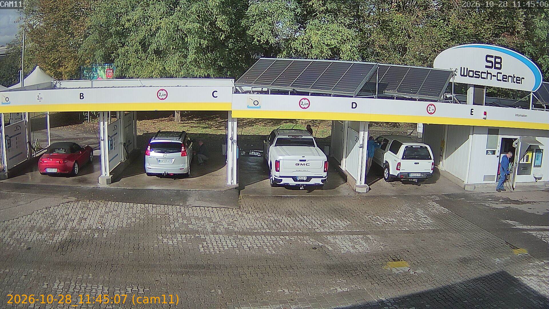 20261028114507