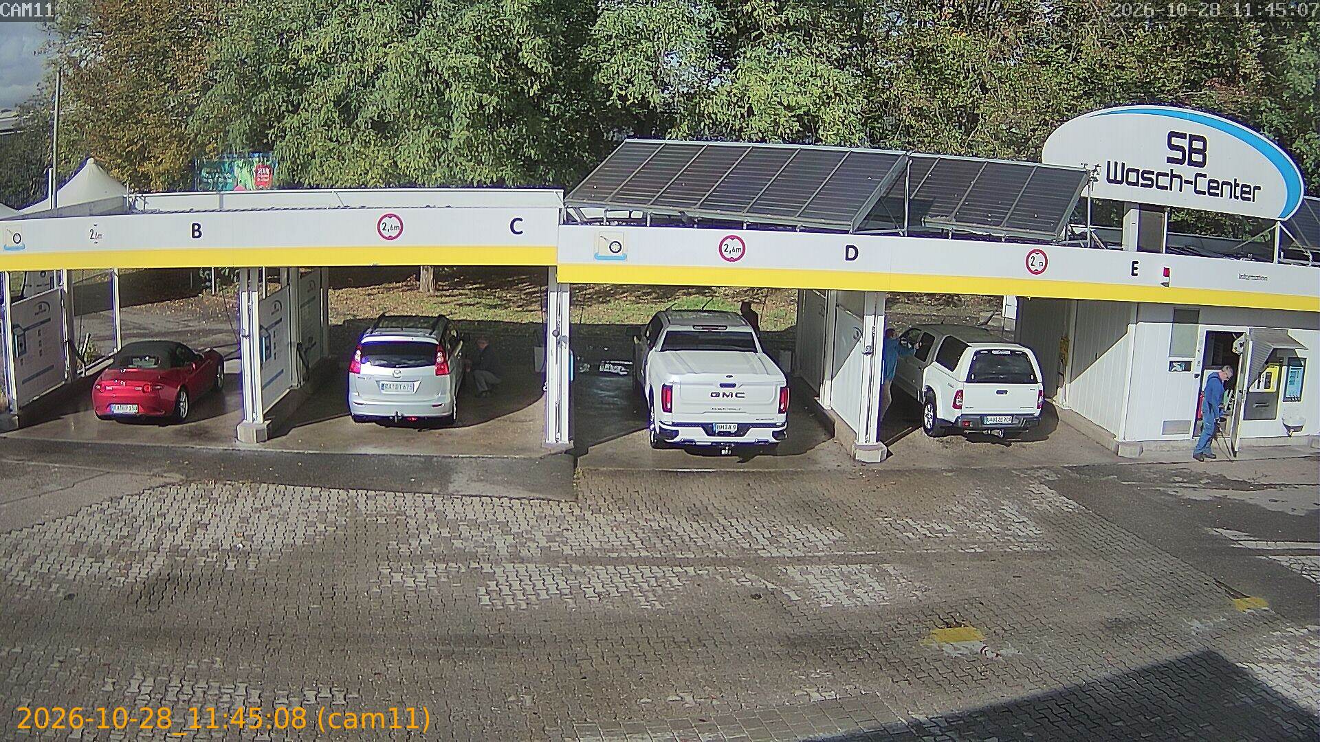 20261028114508