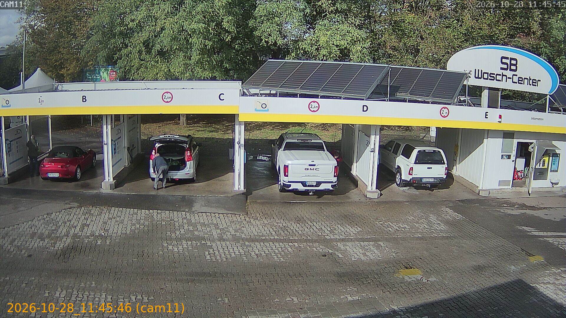 20261028114546