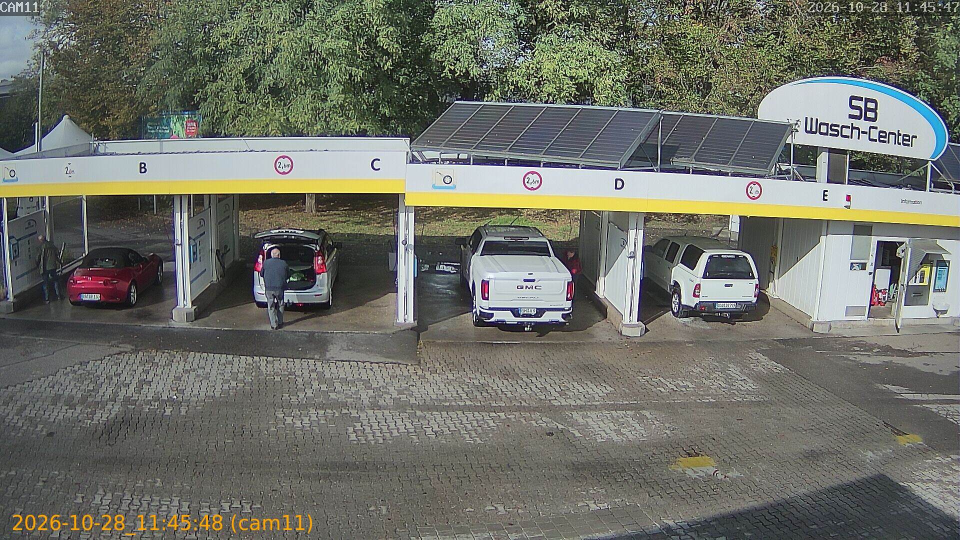 20261028114548