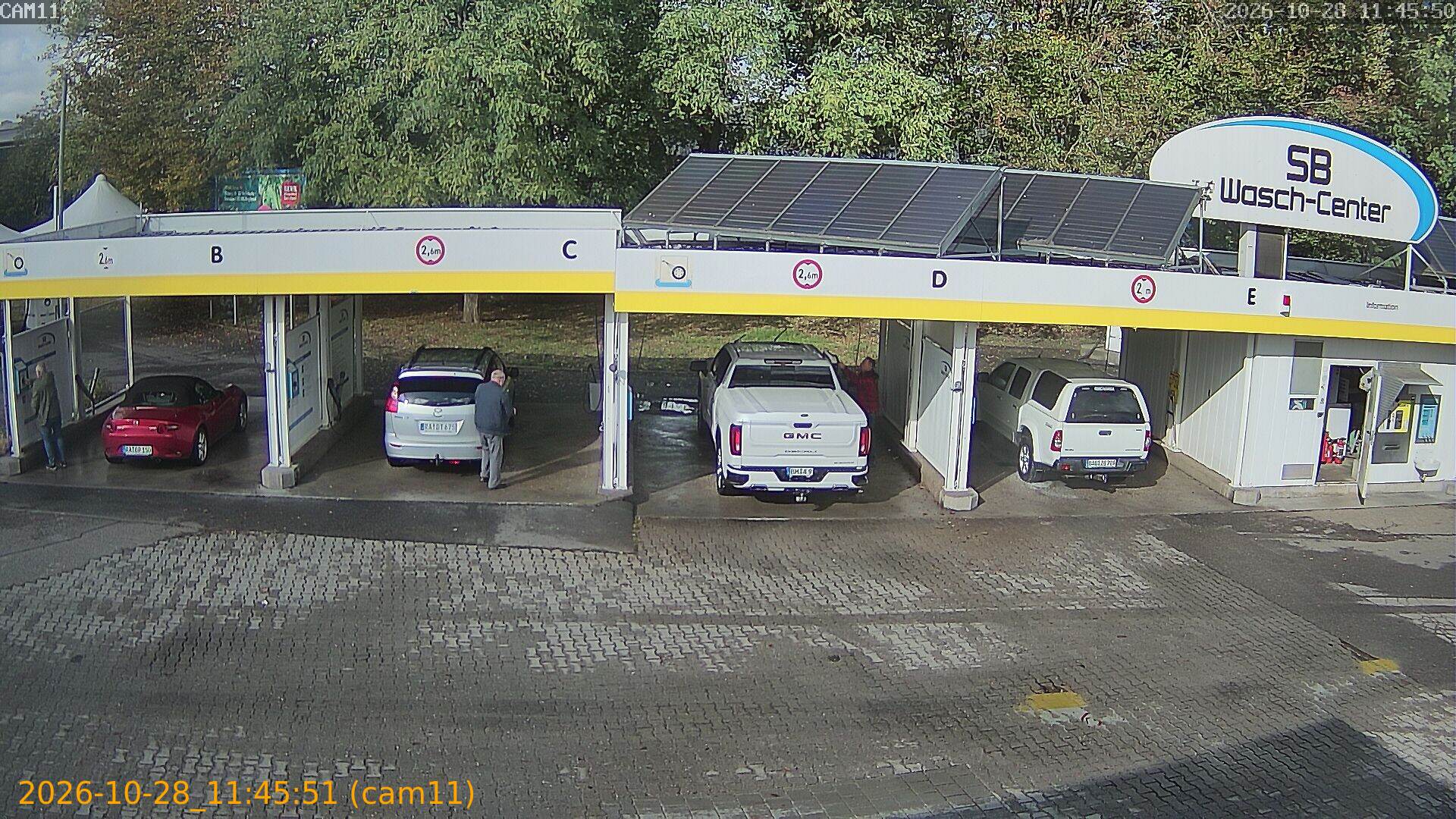 20261028114551