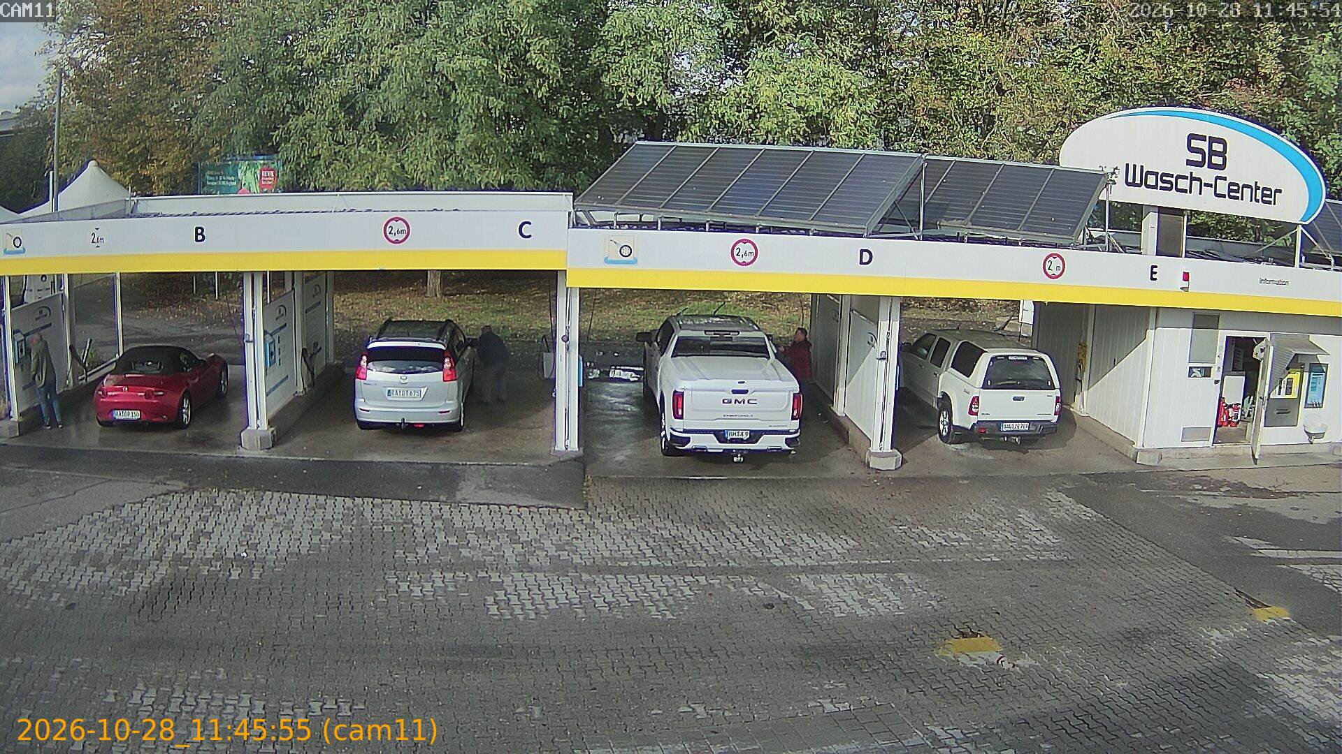 20261028114555