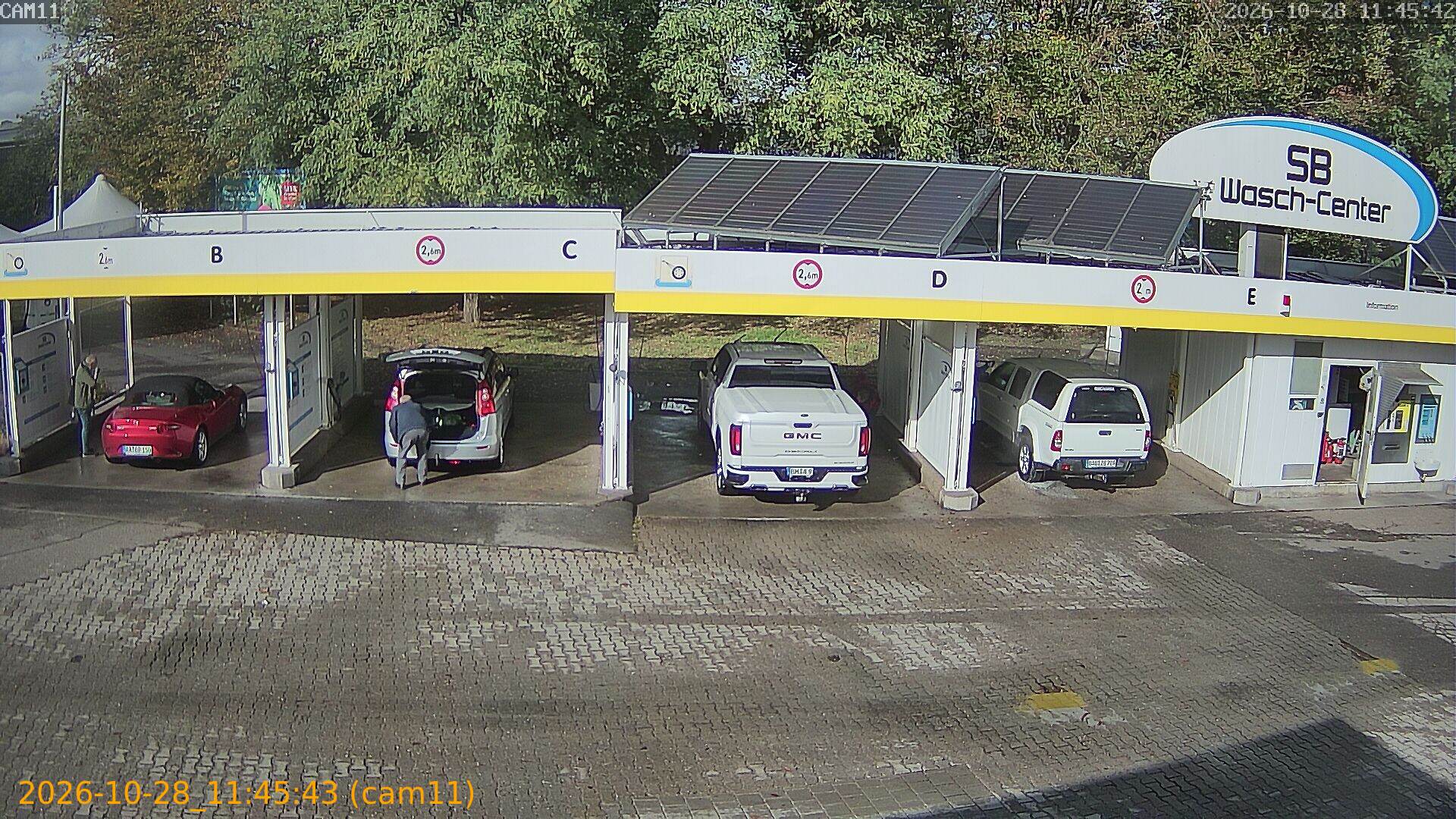 thumbnail_20261028114543