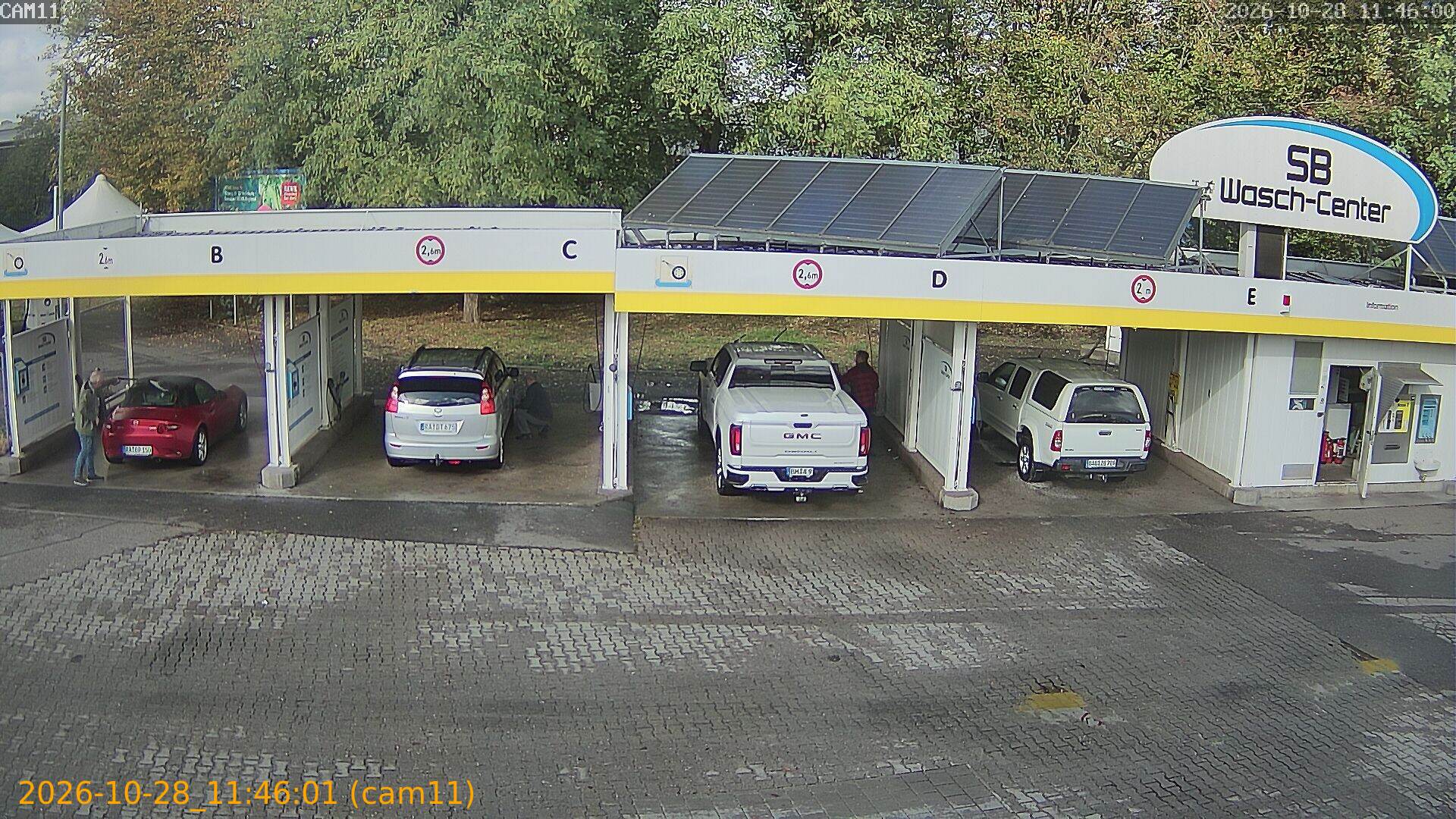 20261028114601