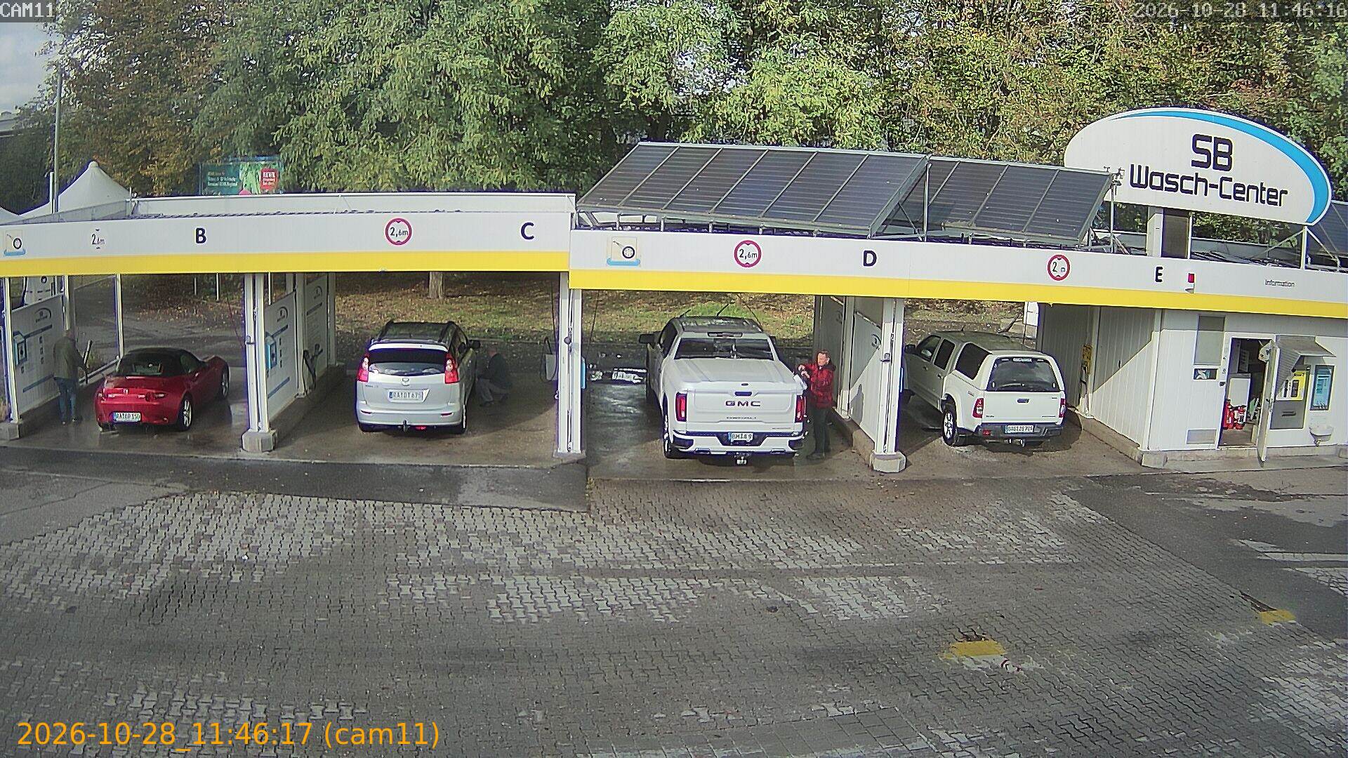20261028114617