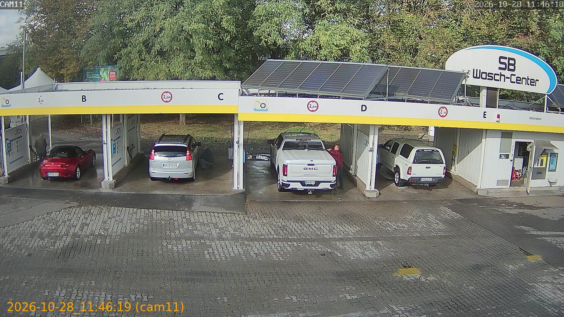 20261028114619
