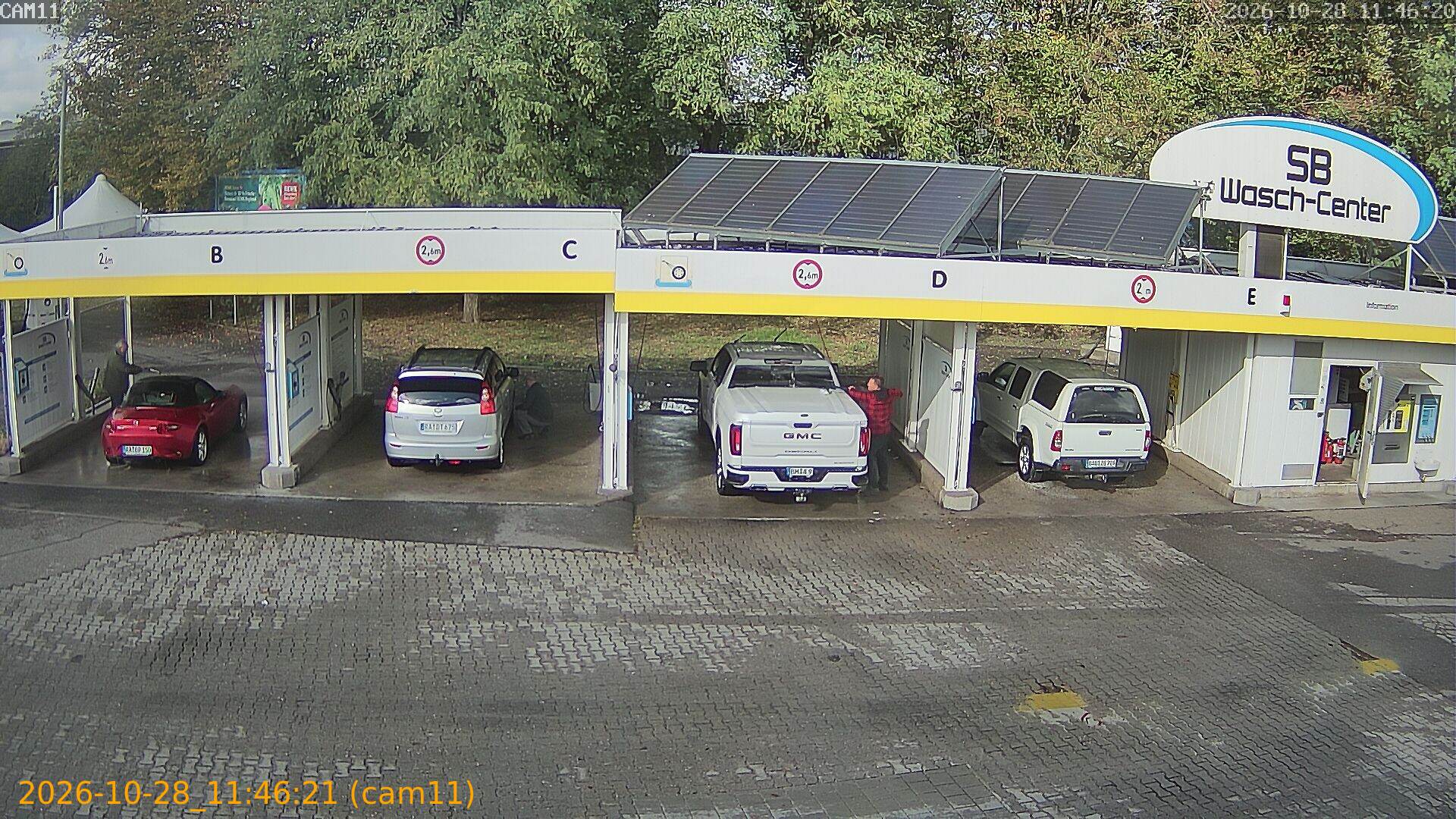 20261028114621