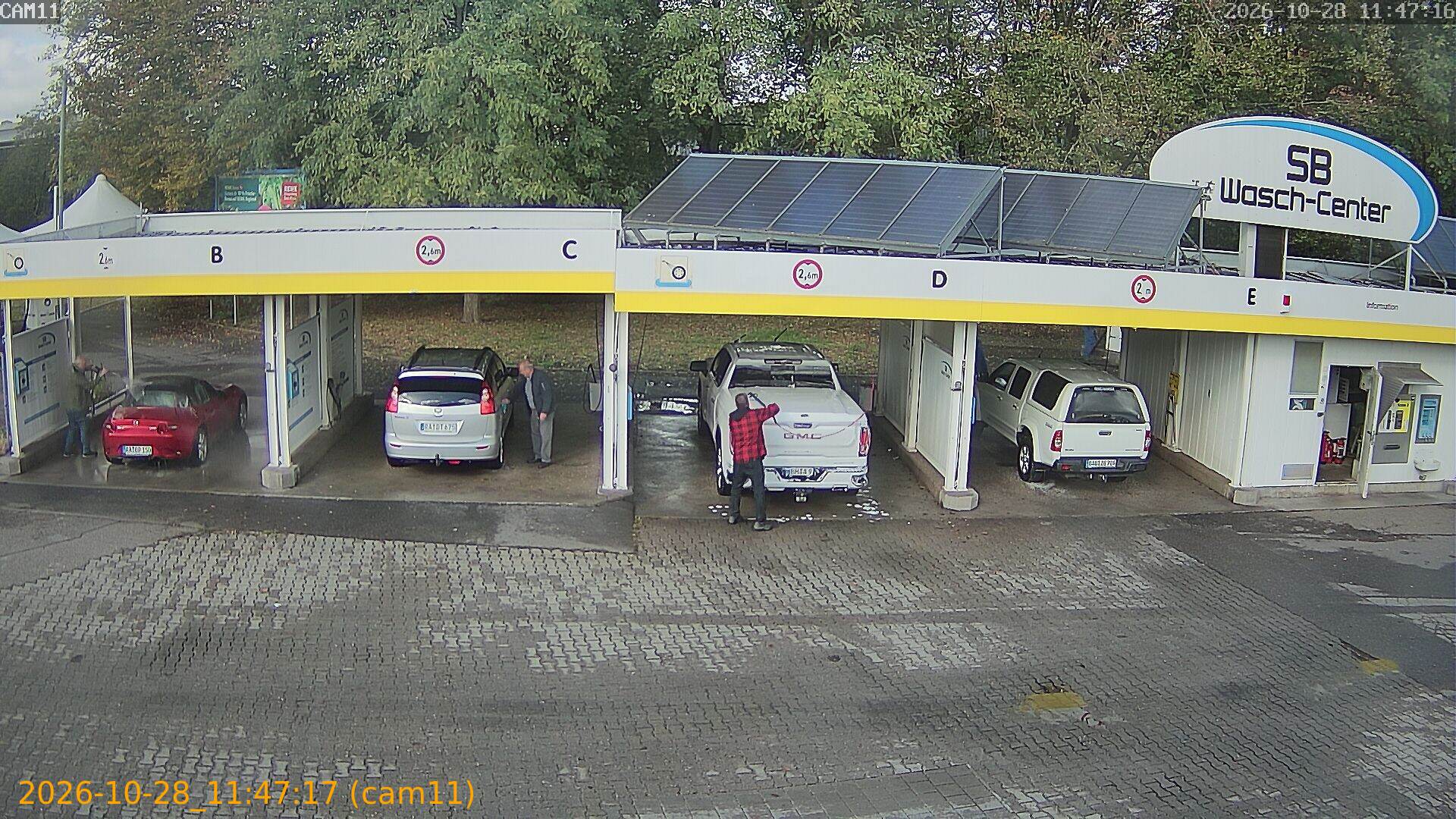 20261028114717